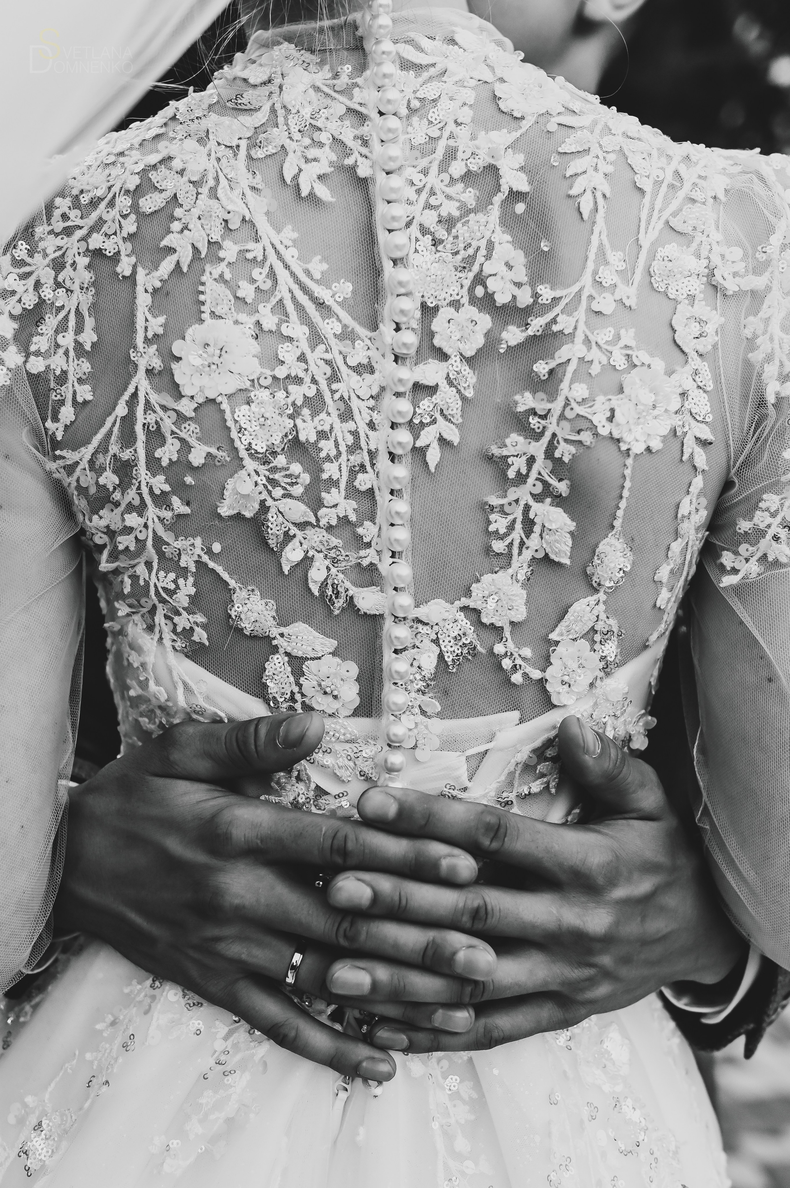 V & D. Фотограф Тольятти, Самара Домненко Светлана