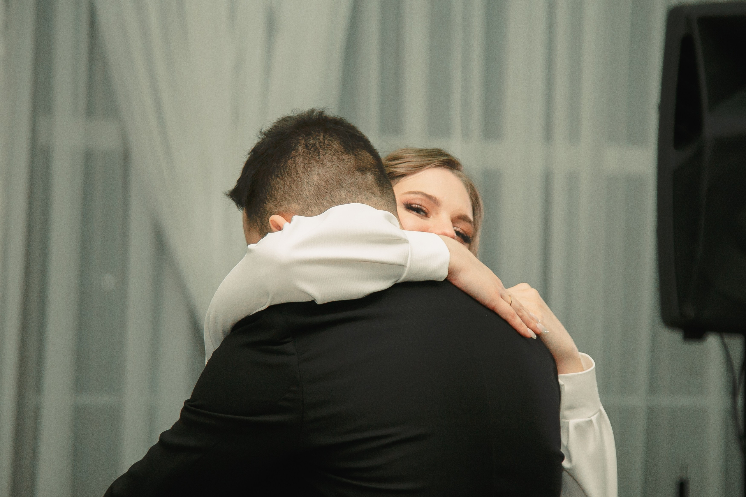 Катя+ Влад. Фото-Видеосъемка любых мероприятий Москва Ростов