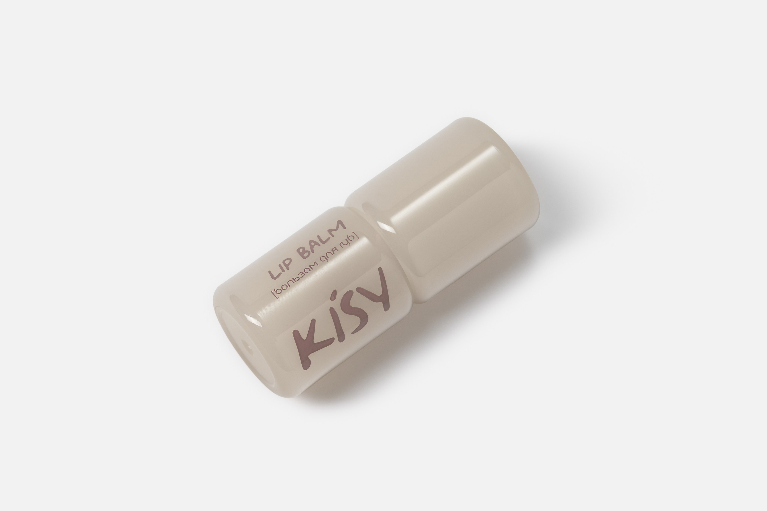 KISY BEAUTY. Предметный и фэшн фотограф Наташа Бергова Москва