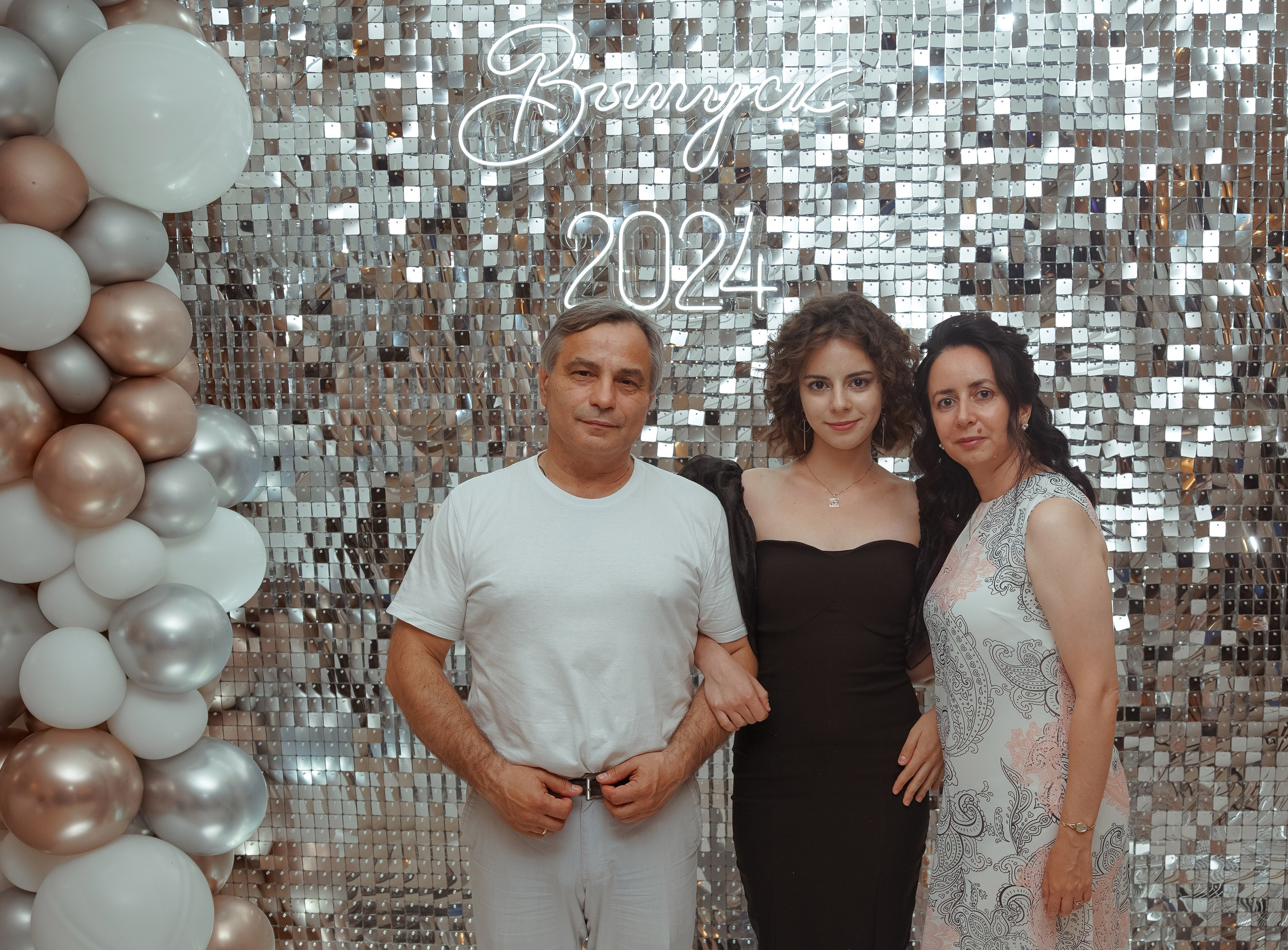 Выпускной, вручение диплома, прогулка, Онегин. Семейный и детский фотограф в Нижнем Новгороде