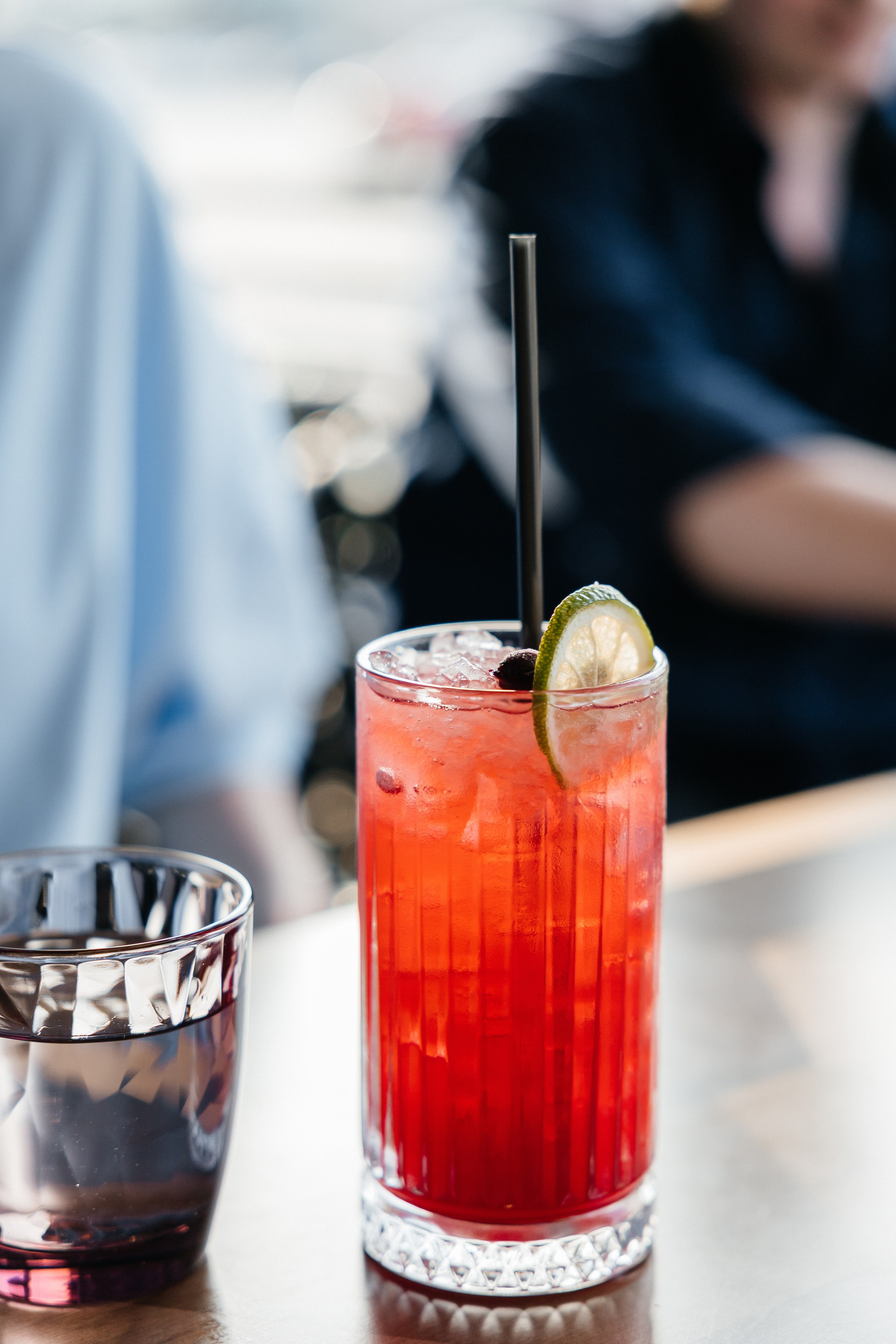 ГОРЯЧИЙ ЦЕХ открытие летней террасы. Фотограф свадебный семейный в Красноярске Шукшина Наталья