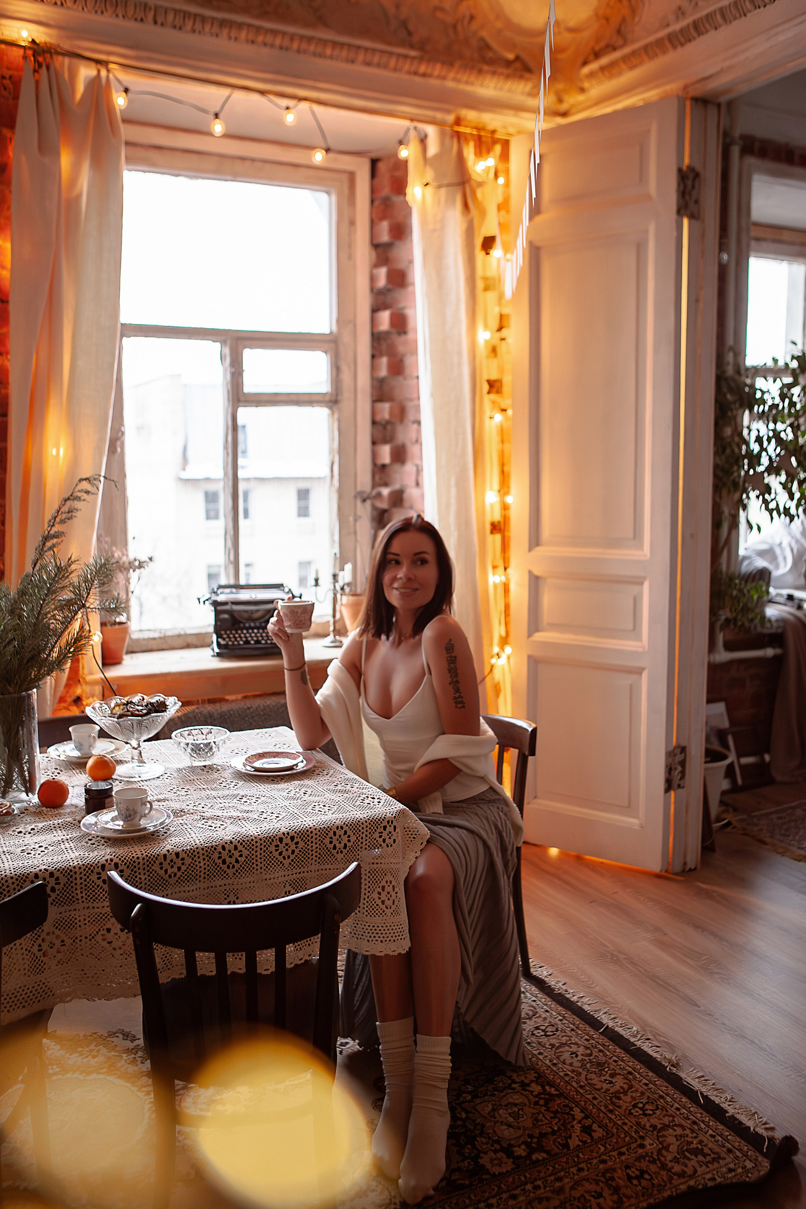 Катя. Свадебный фотограф в СПБ | Санкт-Петербурге Анастасия Рахимгулова