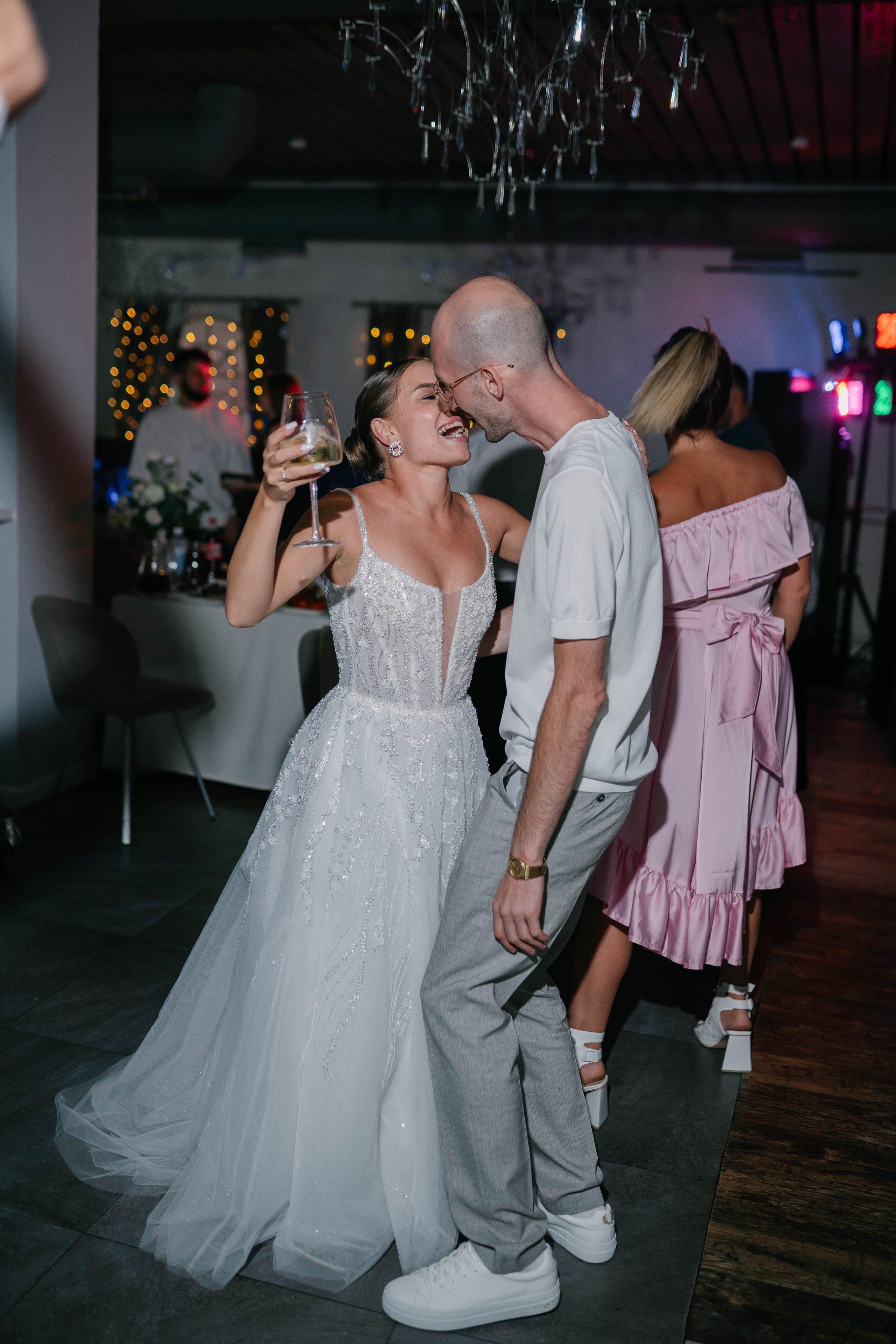 Нанфу и Александра. Первая встреча, лавстори, церемония и банкет. Фотограф Чита. Индивидуальные портреты, LoveStory, свадьбы