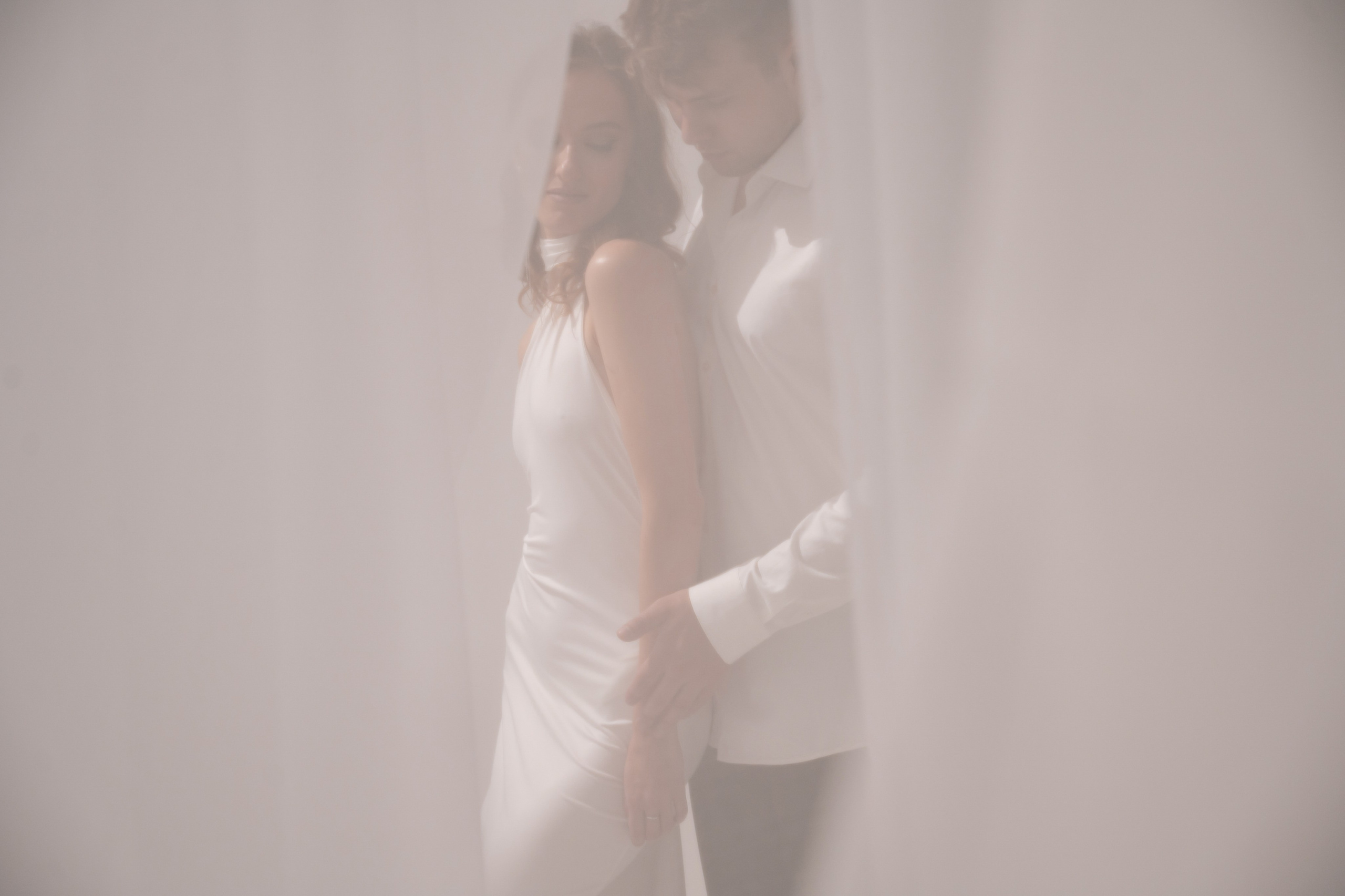 Natalia & Nikolai. Свадебный и семейный фотограф Вероника Холод