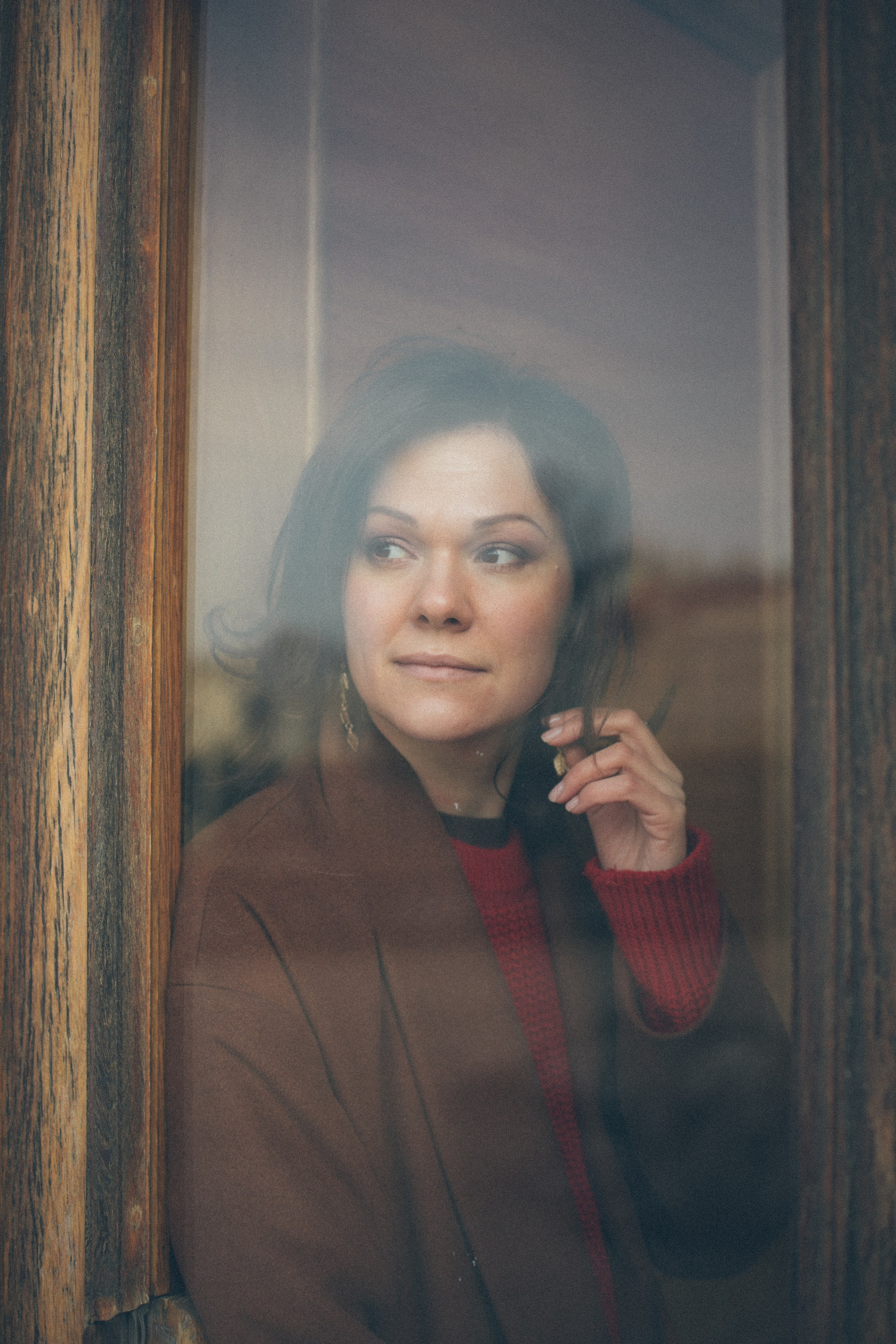 Алиса. Портретный фотограф Мария Шарко Санкт-Петербург и Москва