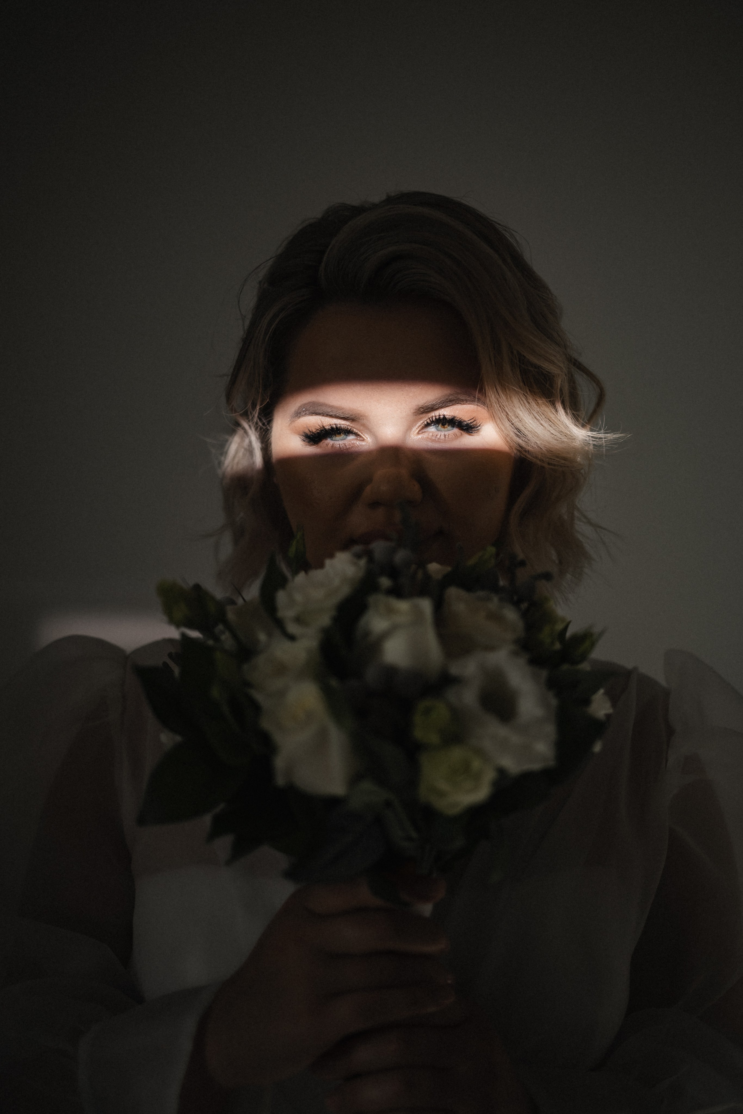 Шамиль Райля