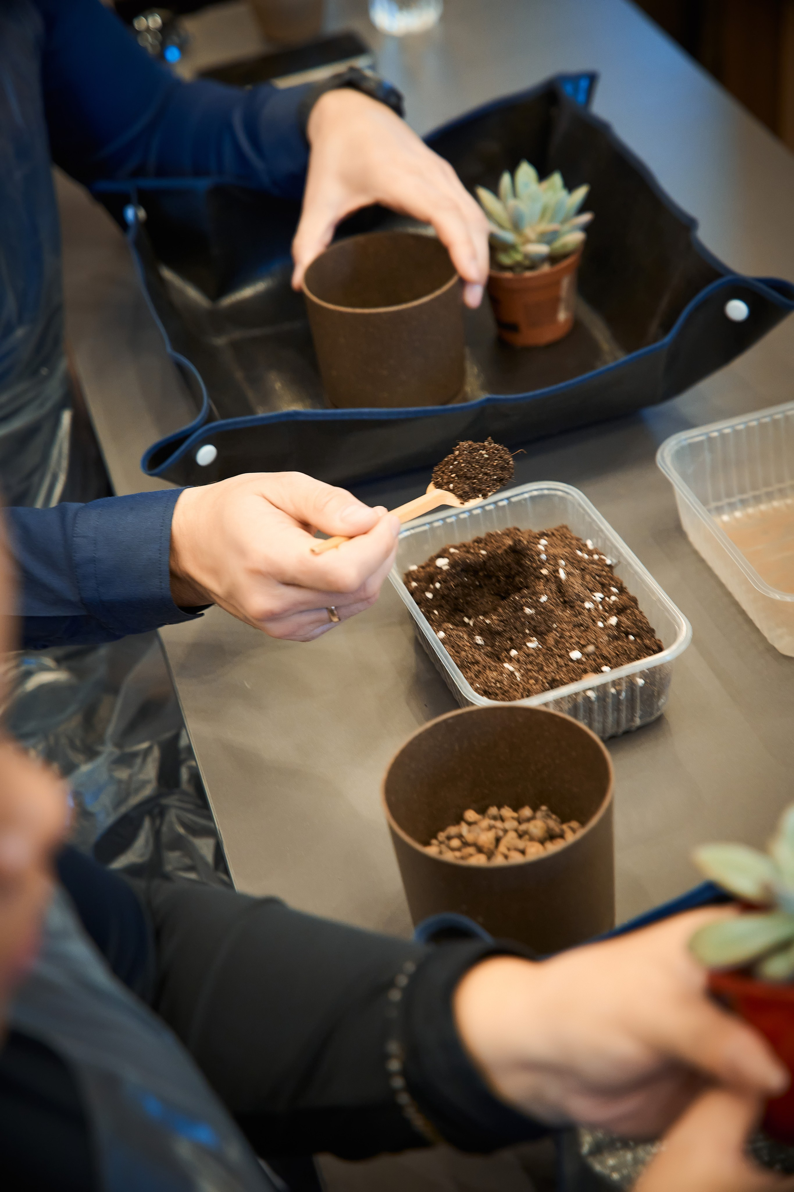 Legends. Видеограф и Фотограф в Алматы и Караганда
