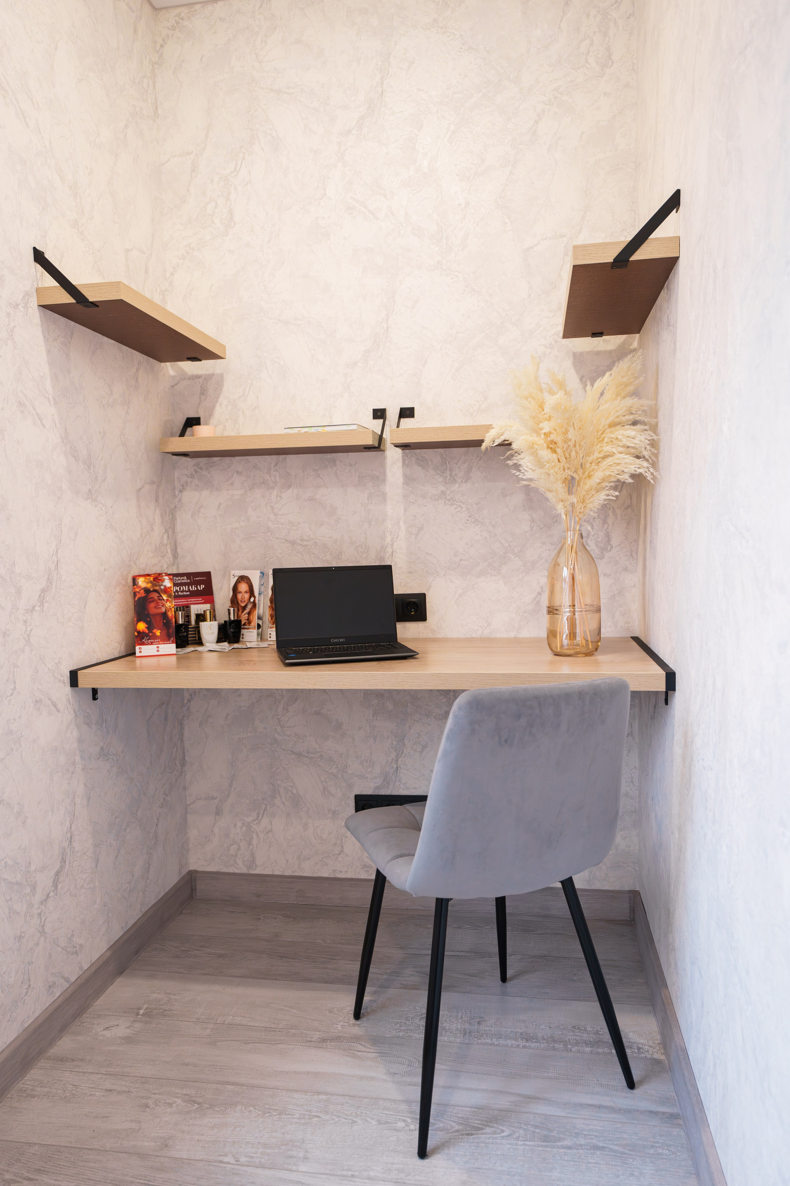 Квартира Аренда Самара. Главная