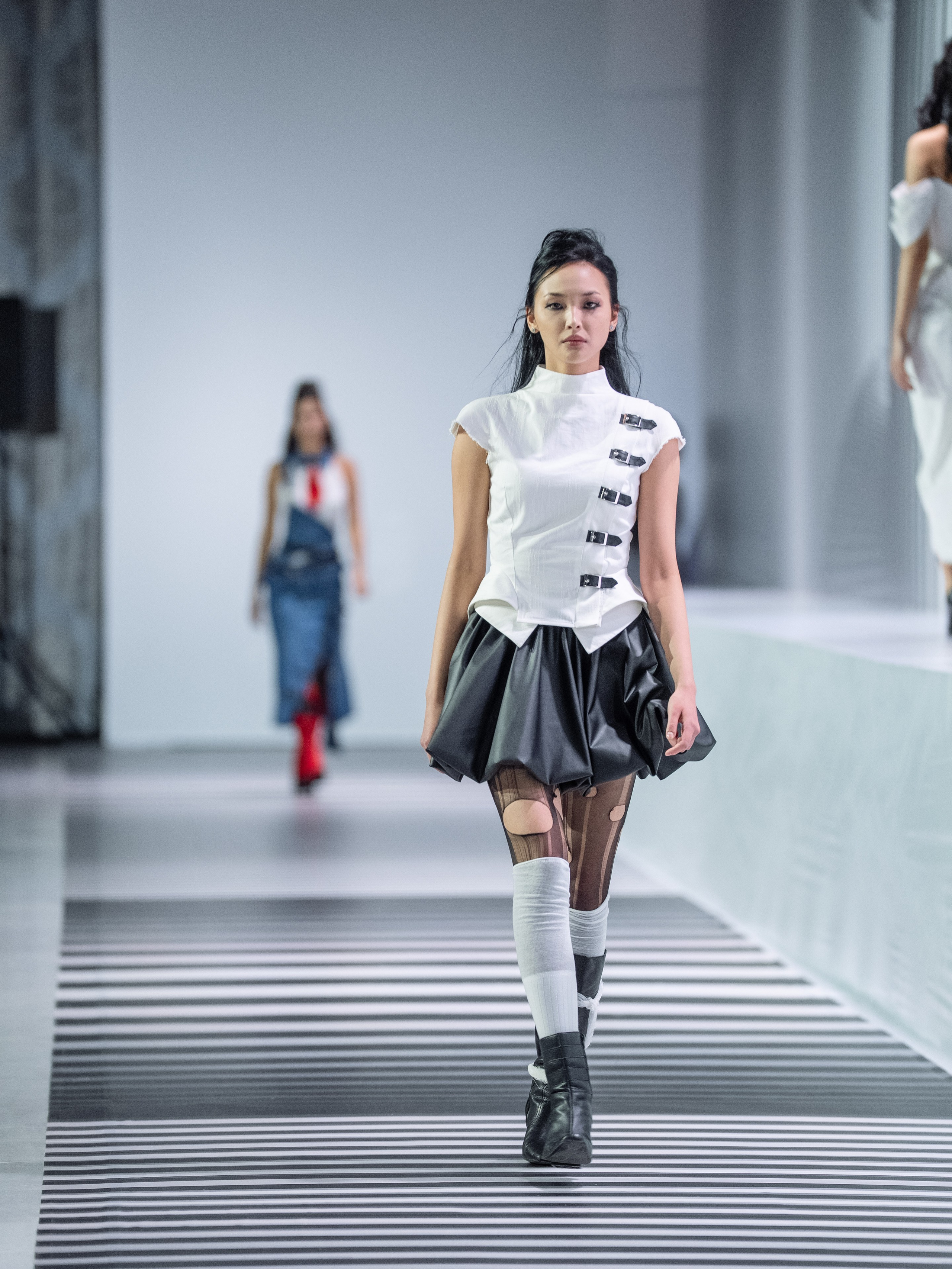 KARAPAZAR. Сайт Алматинского НЮ АРТ, будуар и фэшн фотографа Дениса Карпенко