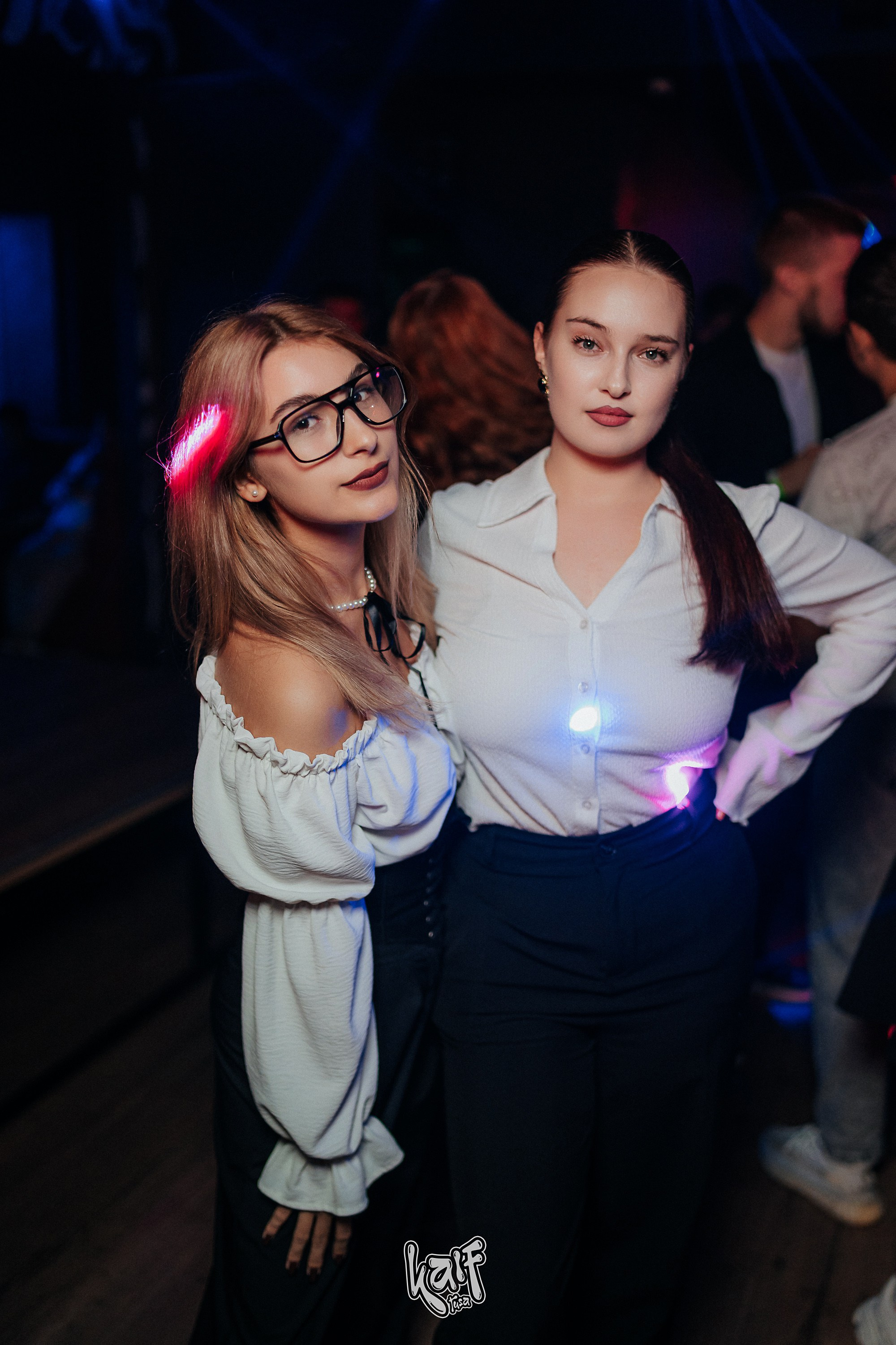 808. Репортажный (Event) фотограф в Барнауле | Даниил Маркин | Качество и вайб