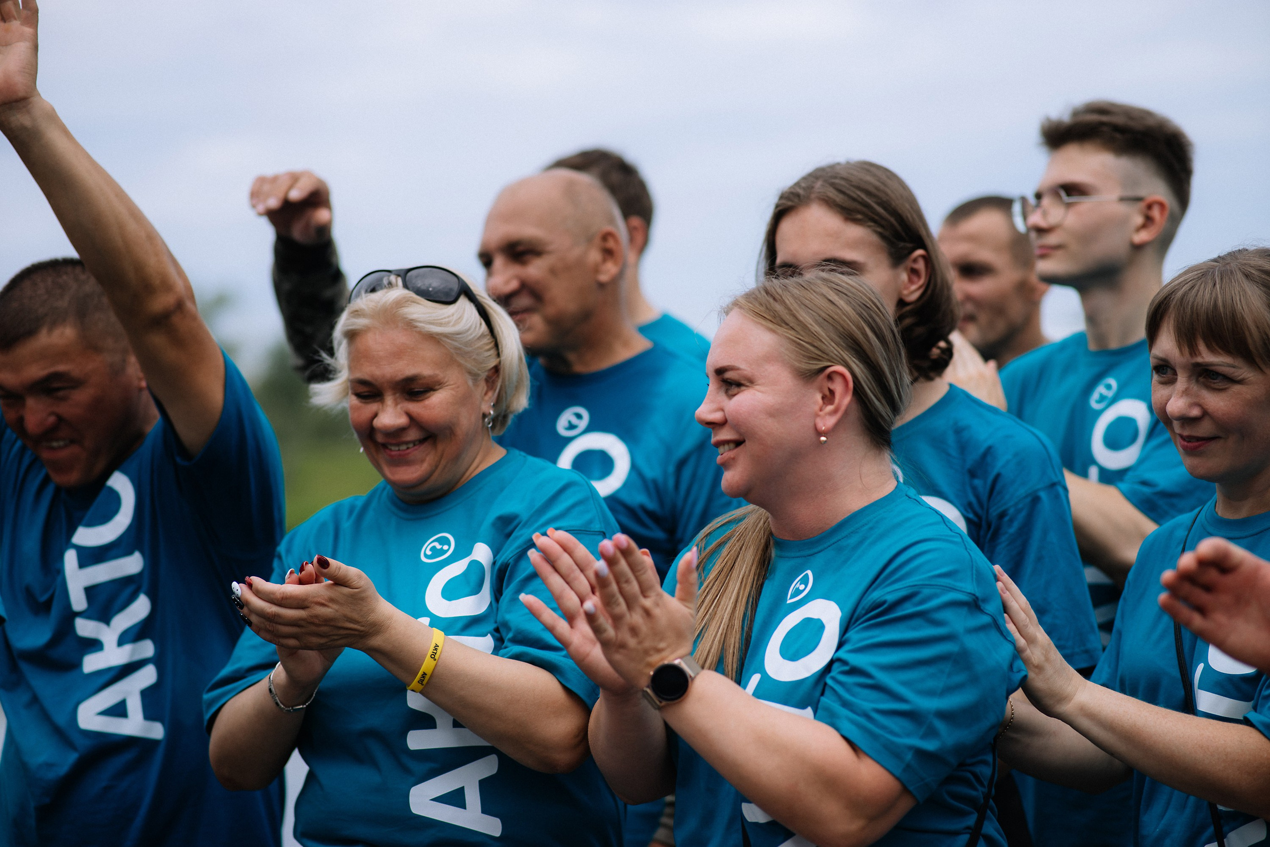 АКТО Гребной Канал. Репортажный (Event) фотограф в Барнауле | Даниил Маркин | Качество и вайб