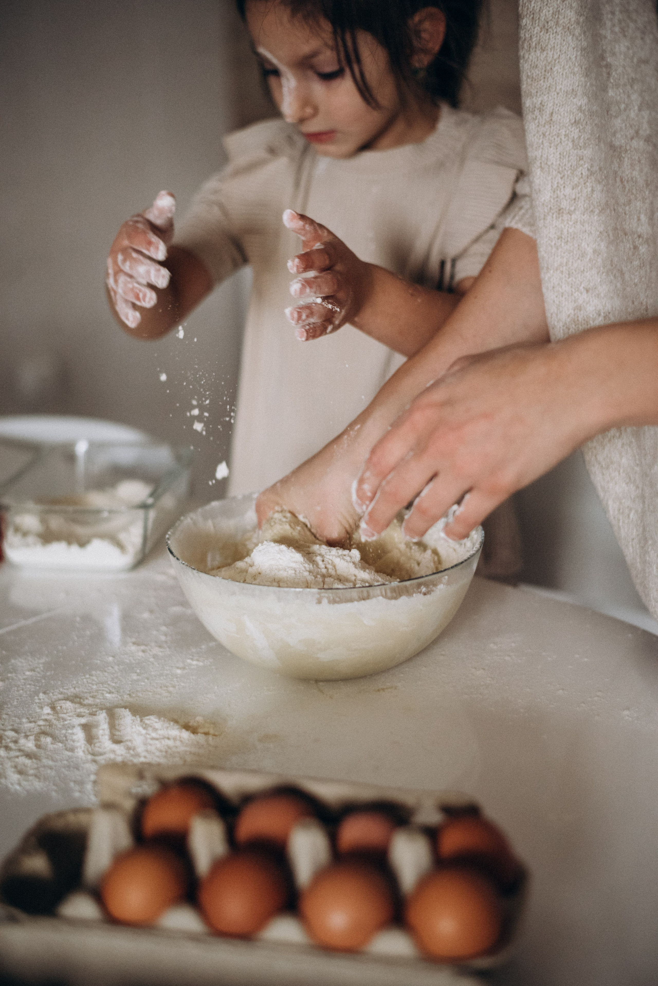 Вика. Фотограф в Сочи — Маргарита Поганова