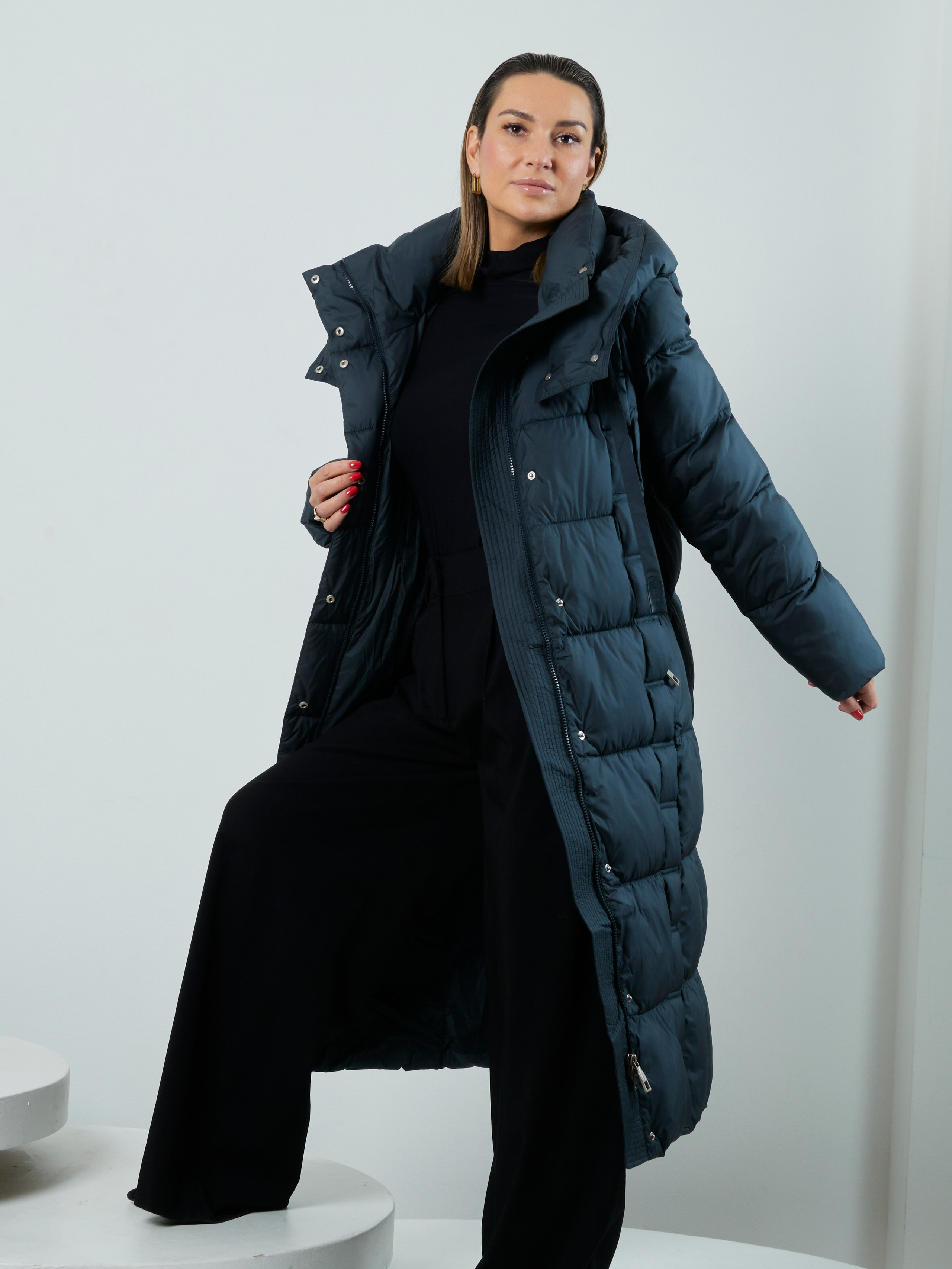 LOOKBOOK. Меня зовут ОЛЬГА. Я ПЕРСОНАЛЬНЫЙ ФОТОГРАФ, МОСКВА