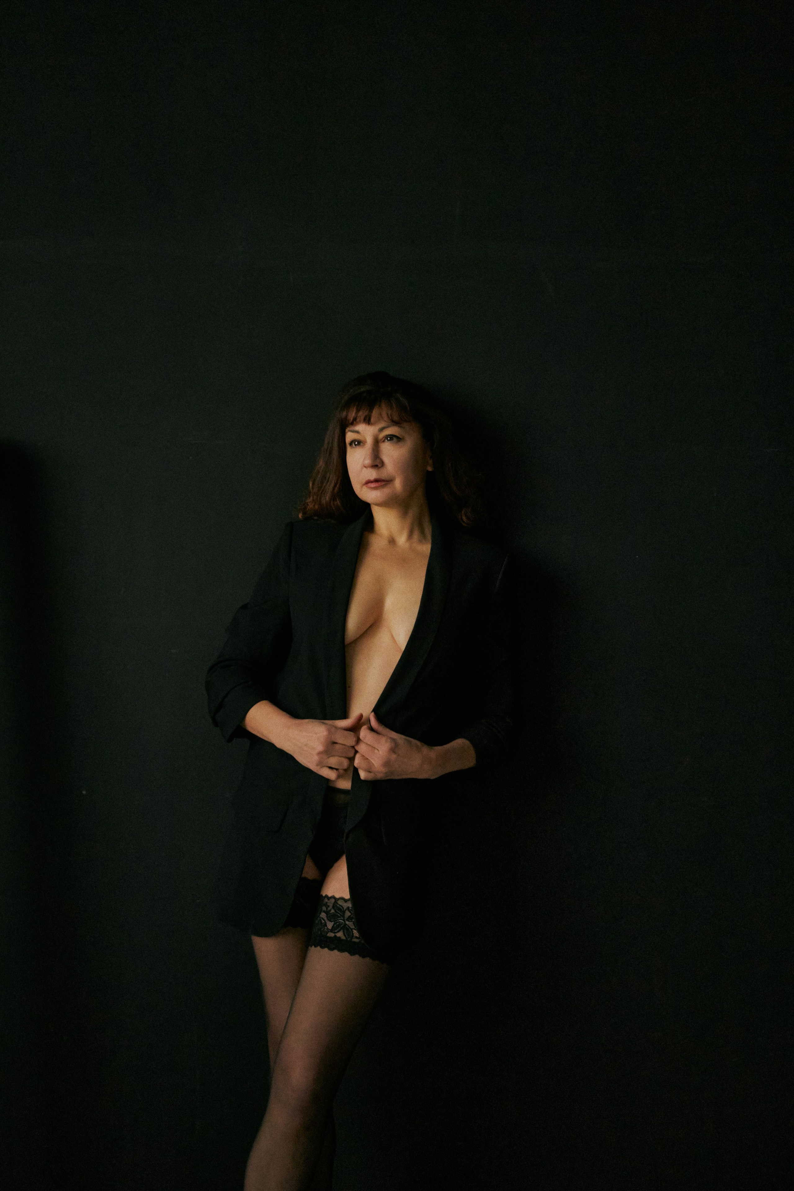 Из Казани в Питер. Свадебный фотограф Анастасия Лахтионова