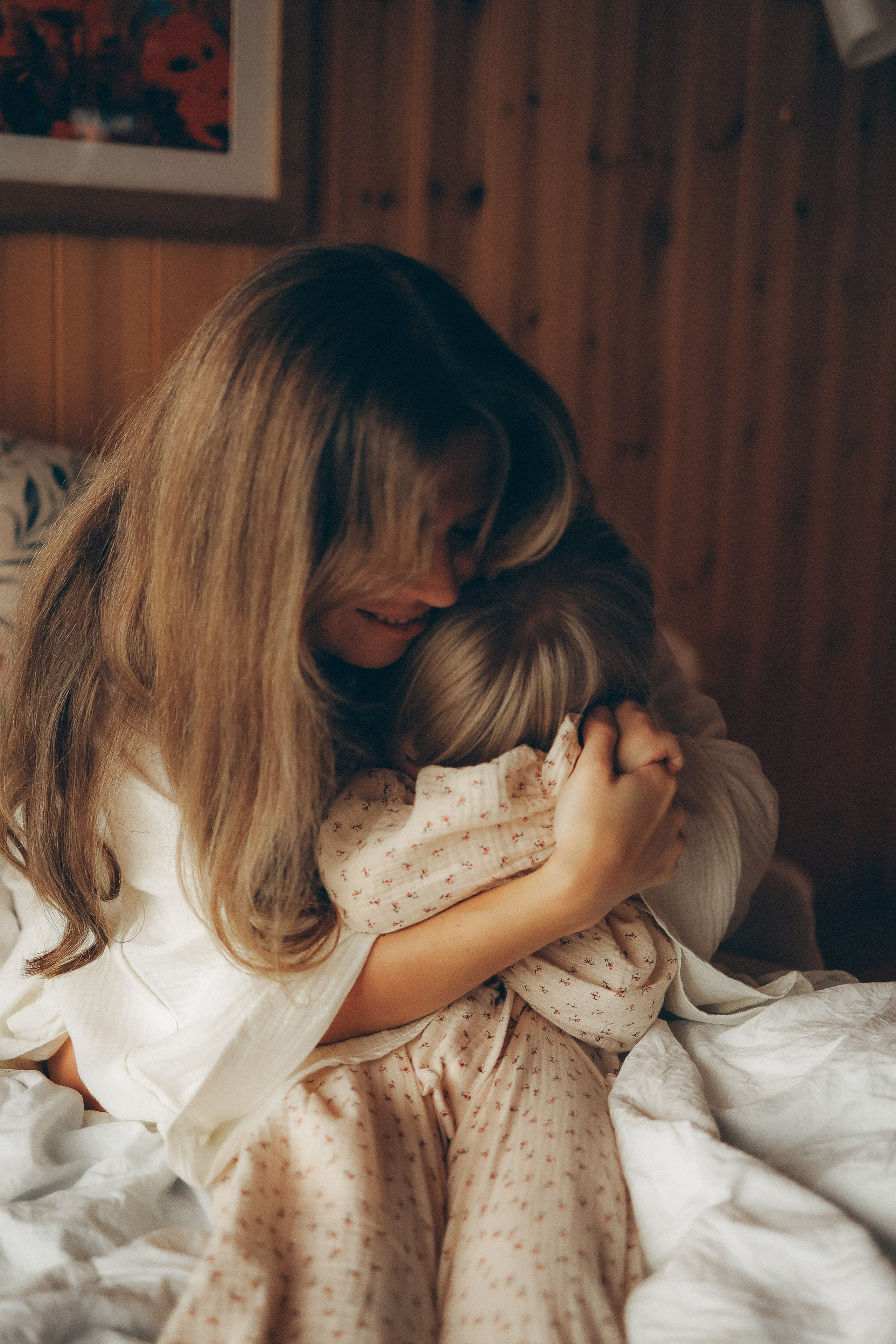 Алиса и София. Marina Shakirova Photography