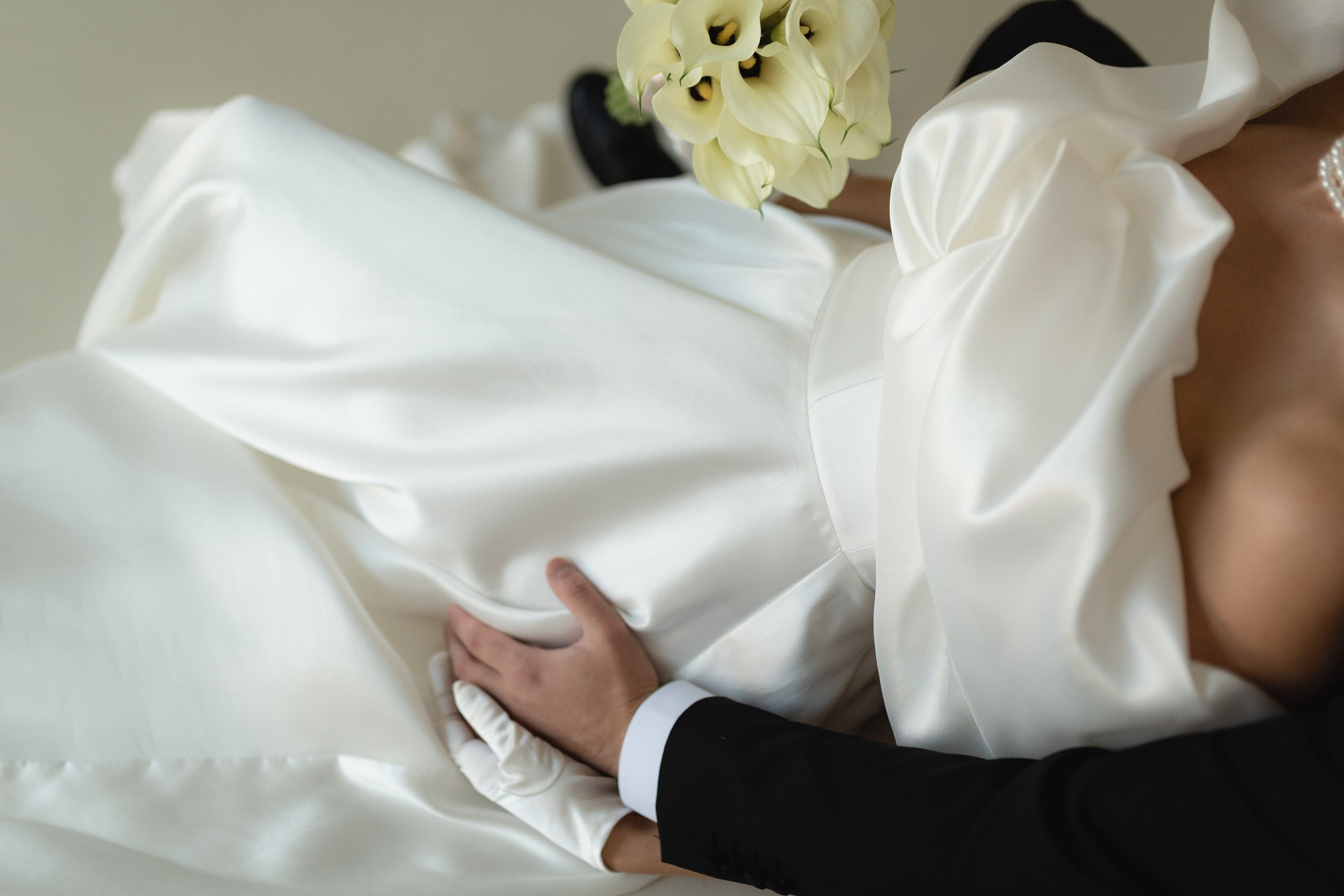 Семейный и детский фотограф в Краснодаре Миронова Евгения