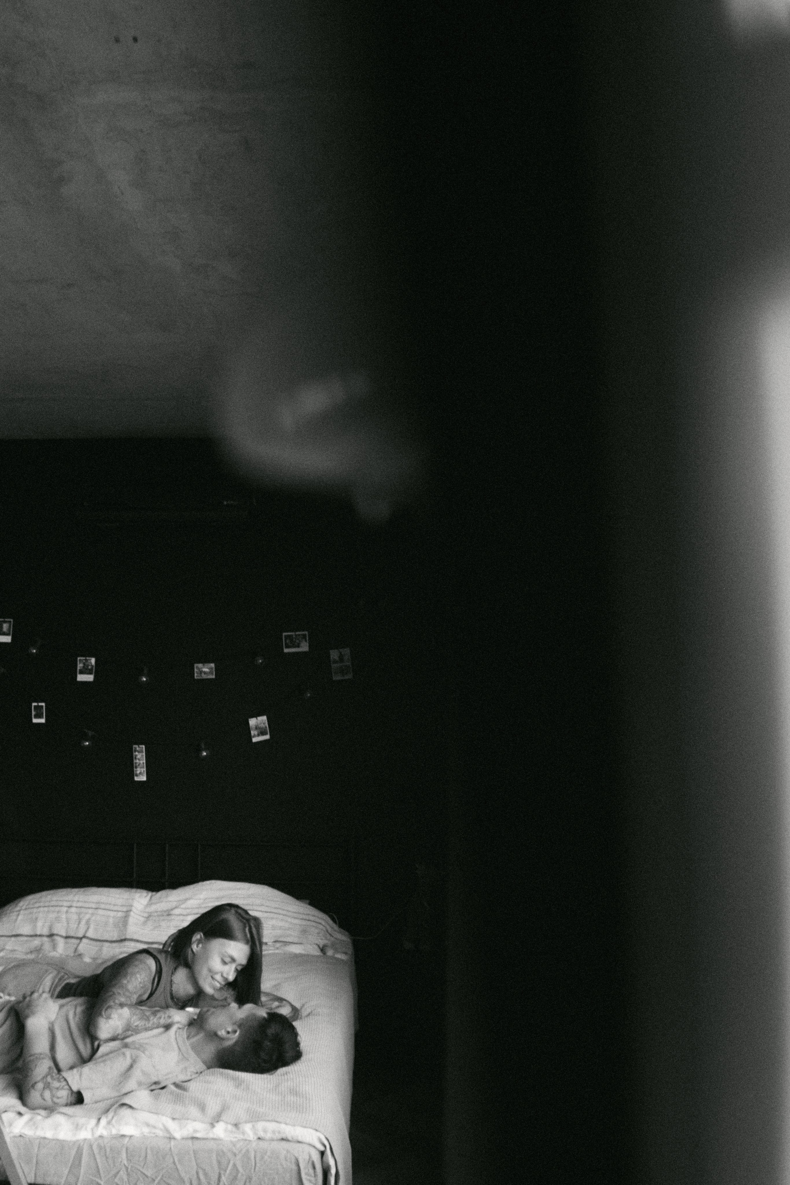 Портфолио. Артём Кузнецов, фотограф, Новосибирск