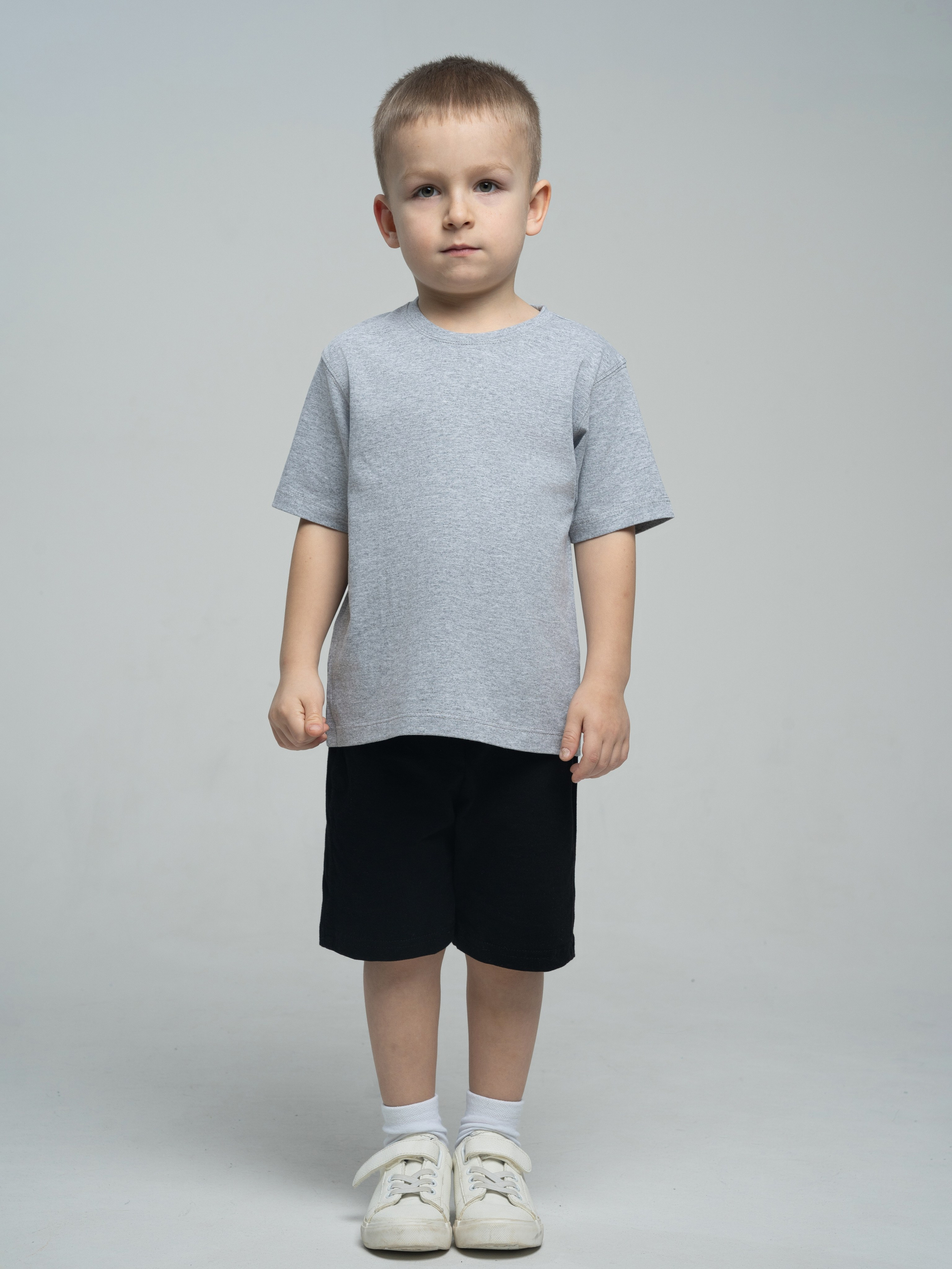 фотосессия для вб