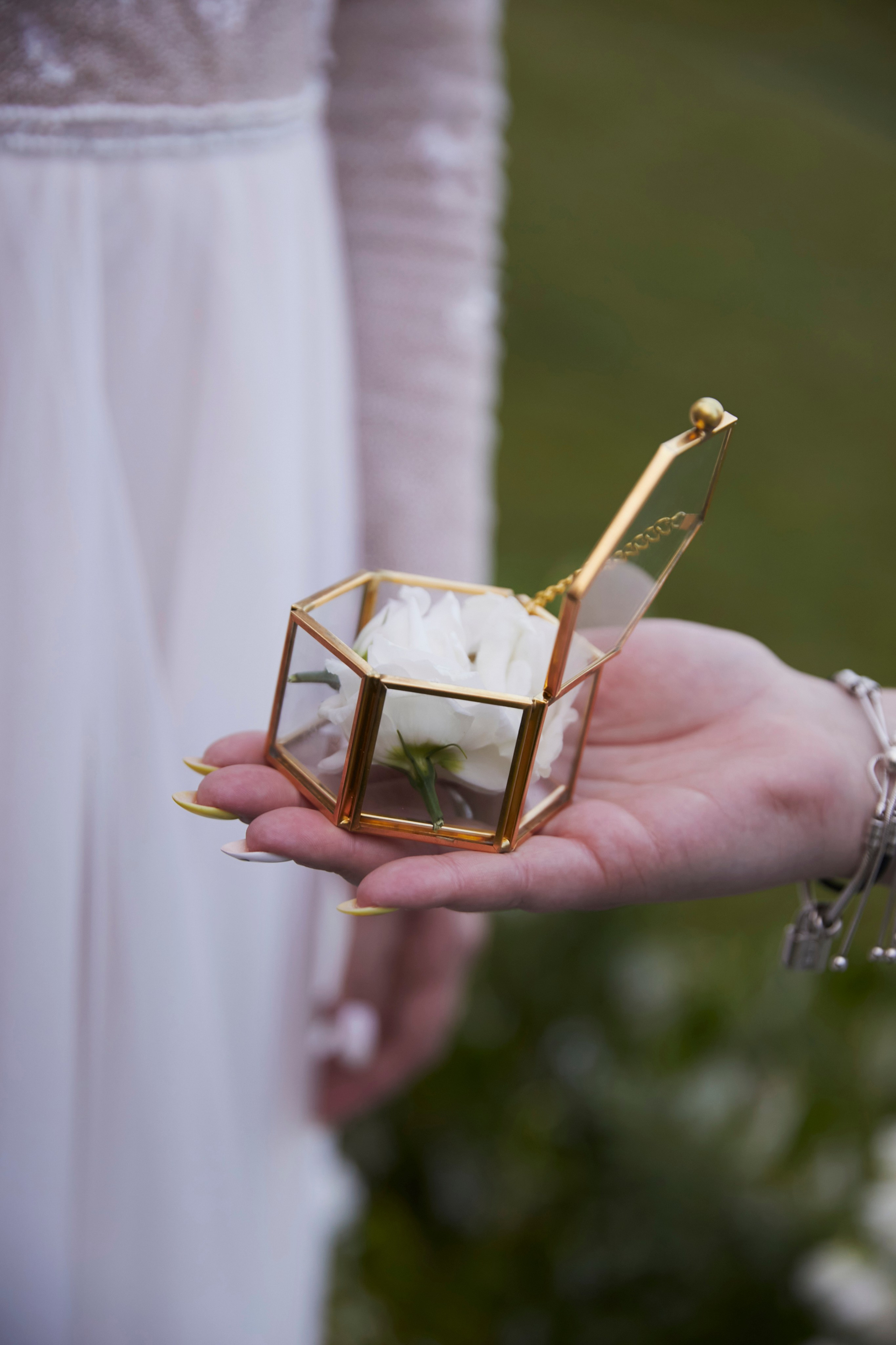 Denis & Tatiana | Russia, Dmitrov. Свадебный фотограф