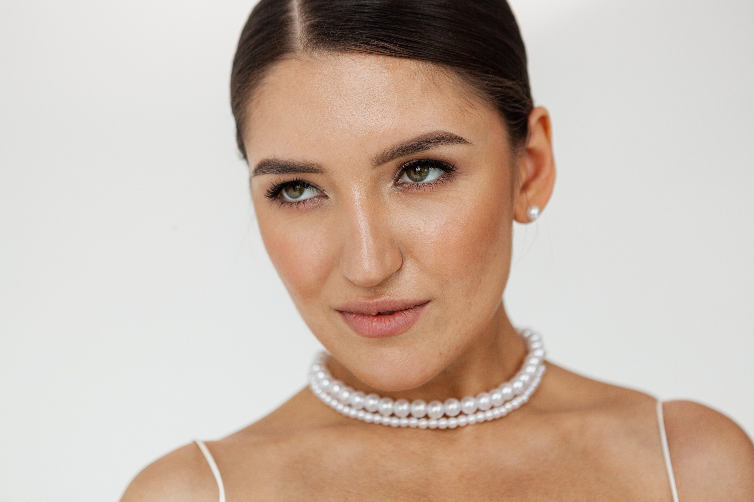 Элина и Руслан. Индивидуальные и семейные съёмки в Уфа Маргарита Истомина