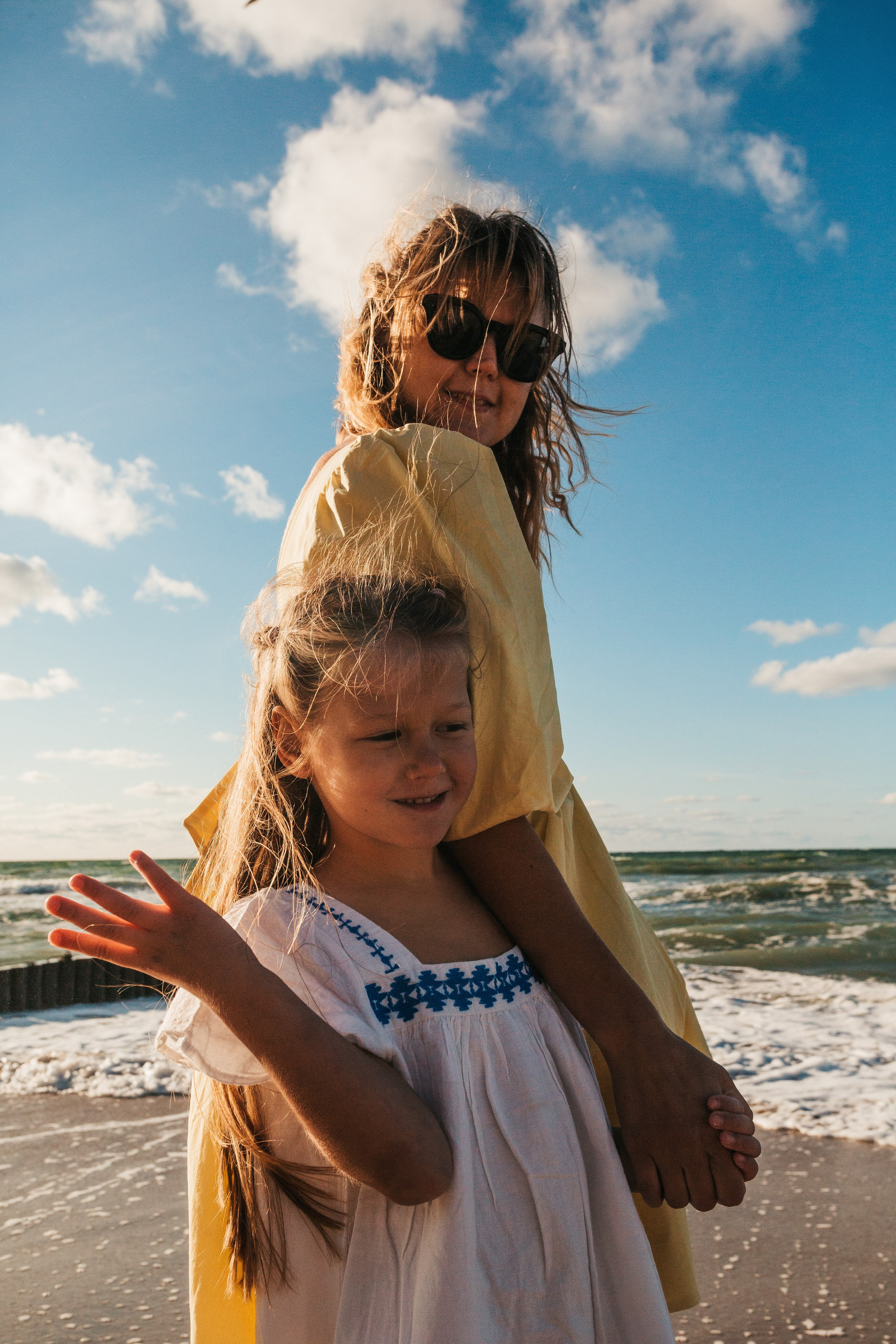 Anastasia Le. Фотограф в Калининграде