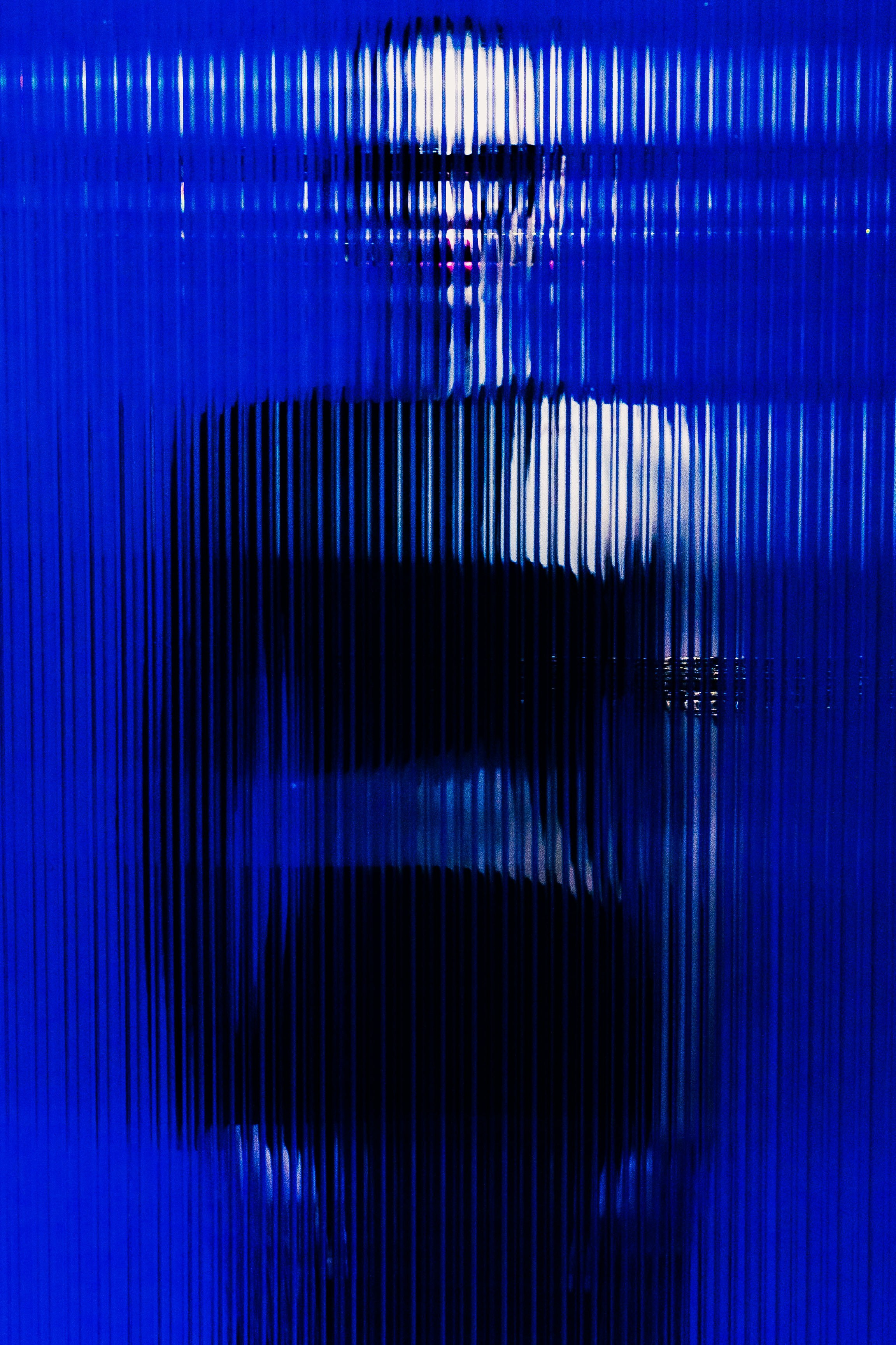 Workshop. Romanova фотограф