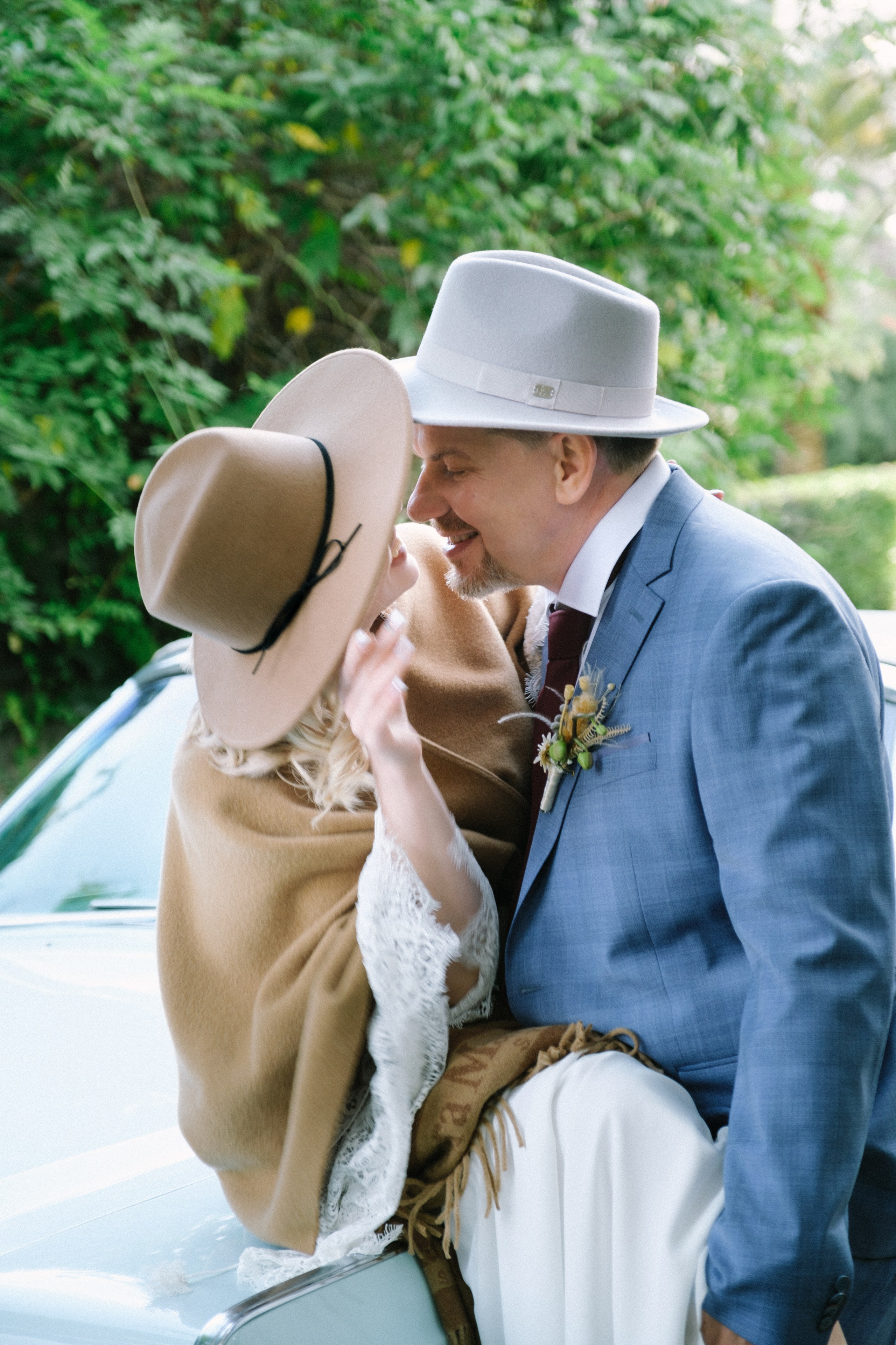 Алёна / Дмитрий. Свадебный Видеограф Фотограф в Сочи