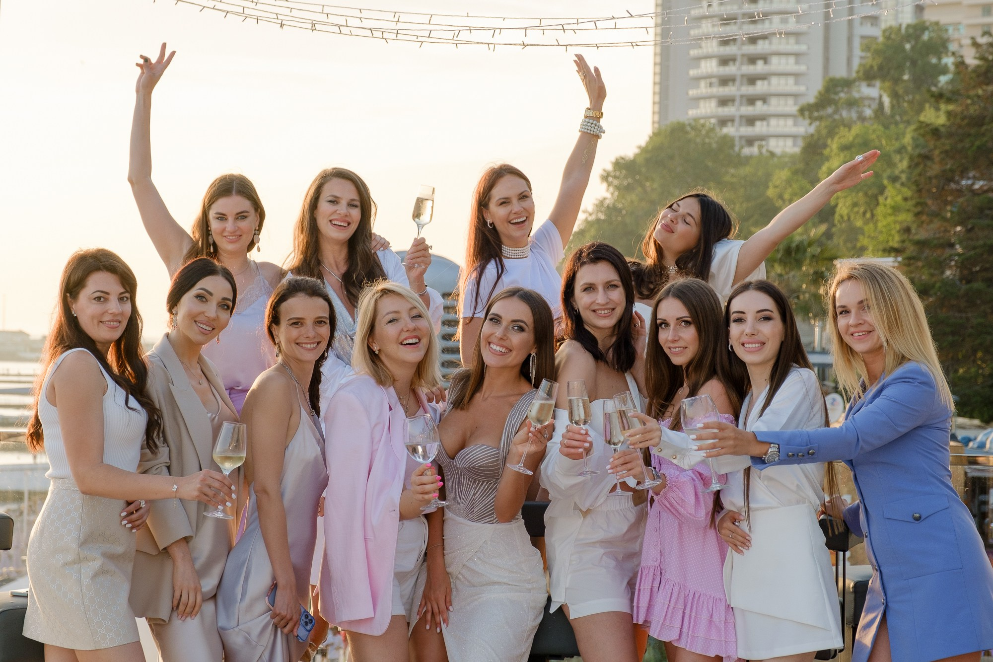 Dior. Свадебный Видеограф Фотограф в Сочи