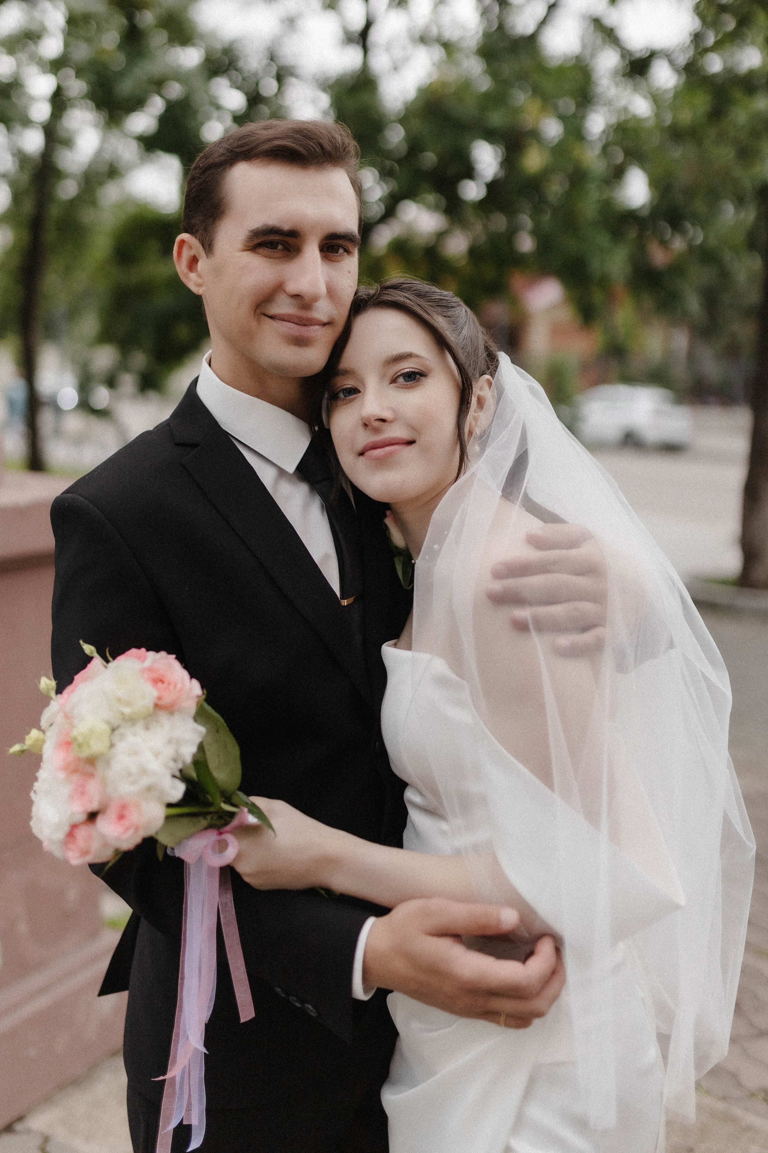 Городская эстетика. Фотограф в Иркутске Светлана Нартова