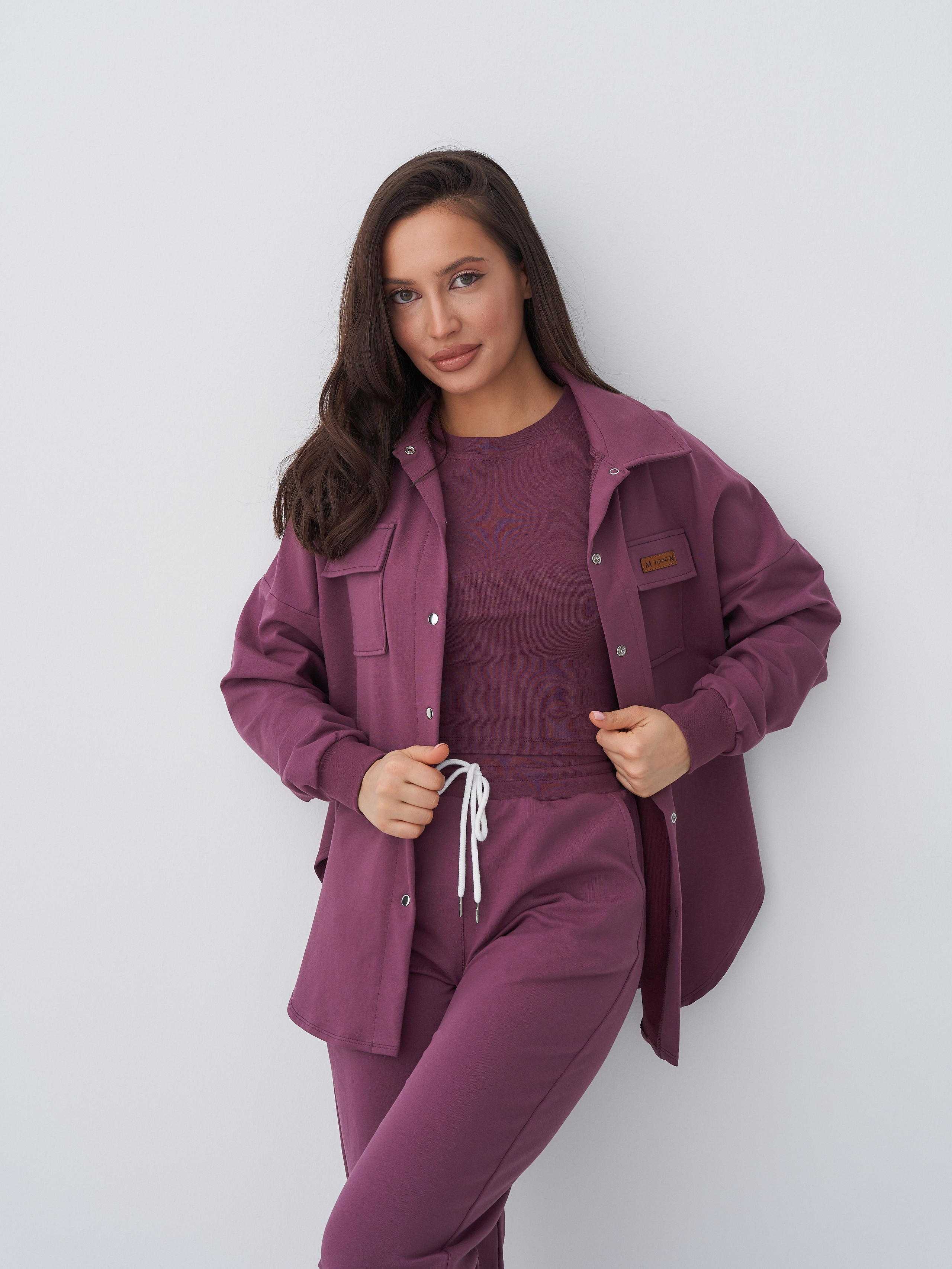 Настя Д. Контент для маркетплейсов и соцсетей. Фото и видео съемка