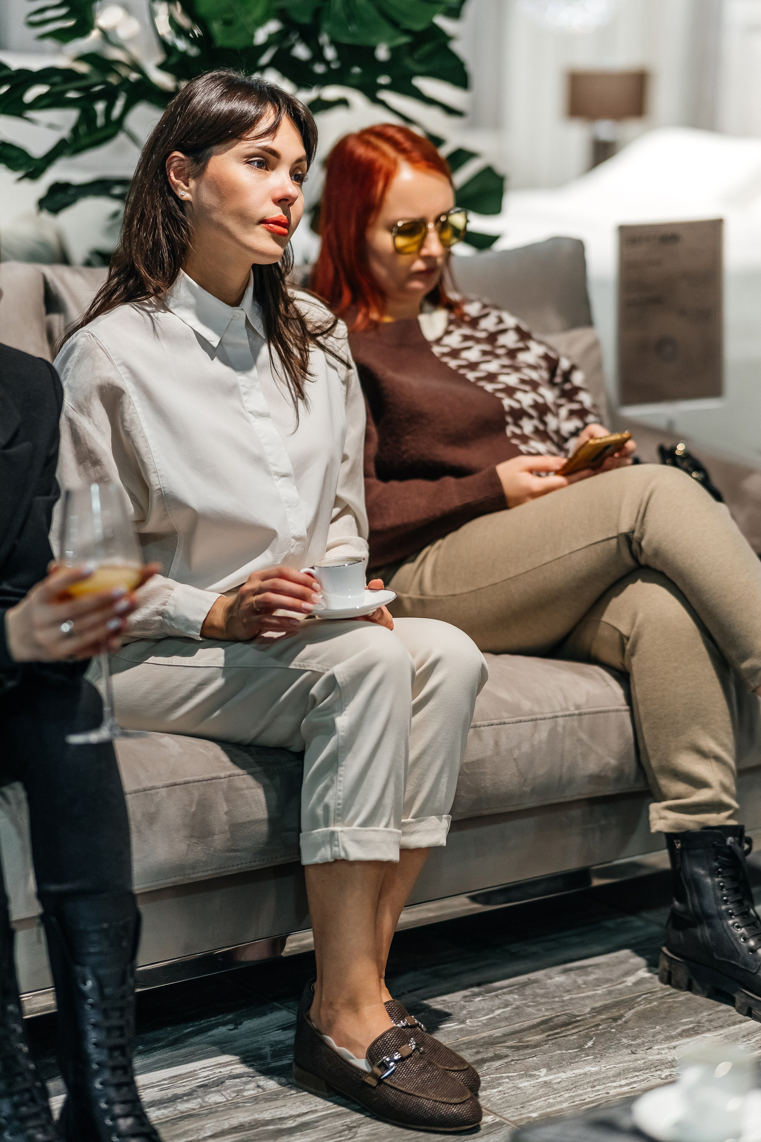 Репортаж. Свадебный и репортажный фотограф в Ростове-на-Дону Павел Кислов