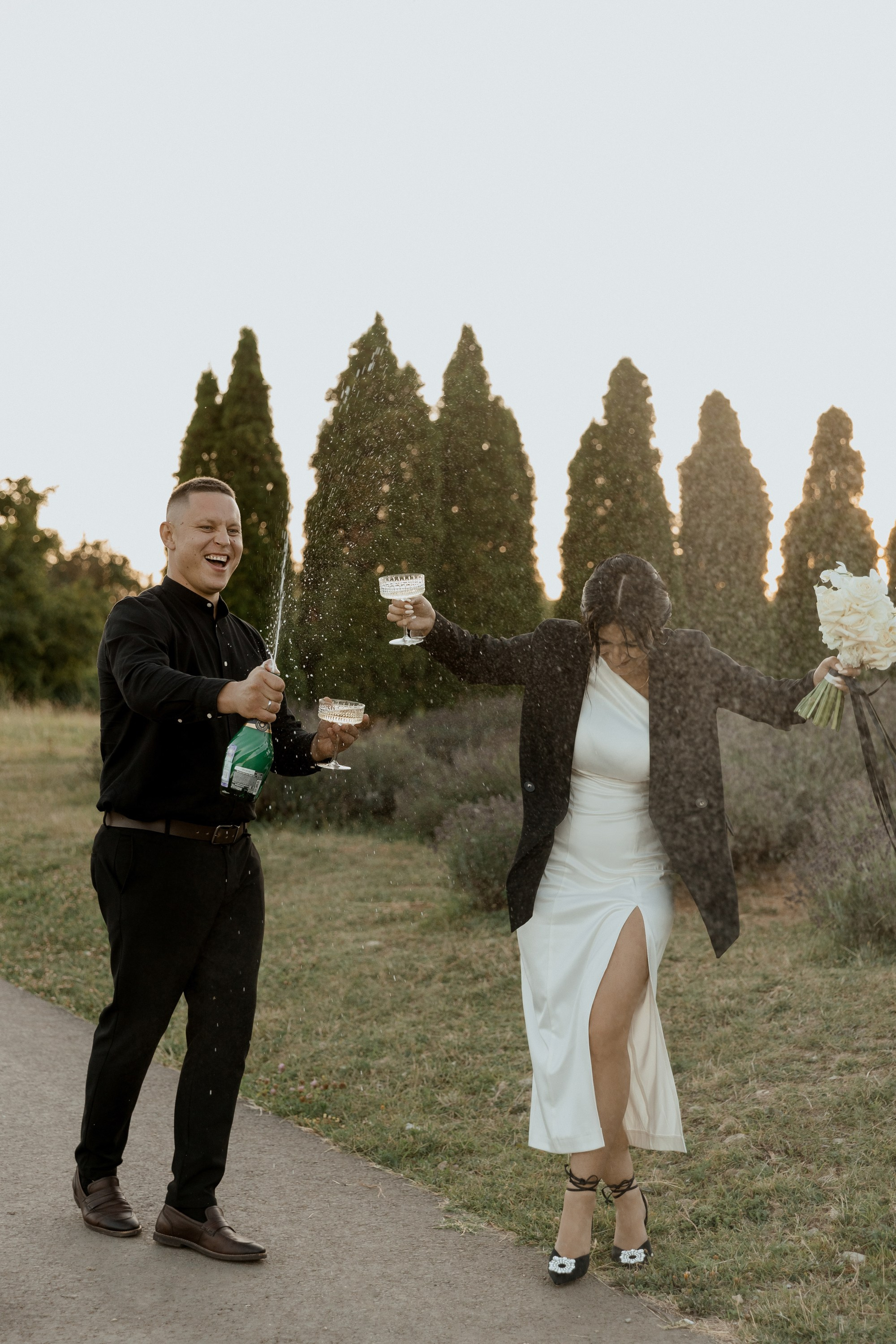 Владимир и Ольга * Венчание. Миленина Юлия Свадебный и семейный фотограф в Краснодаре