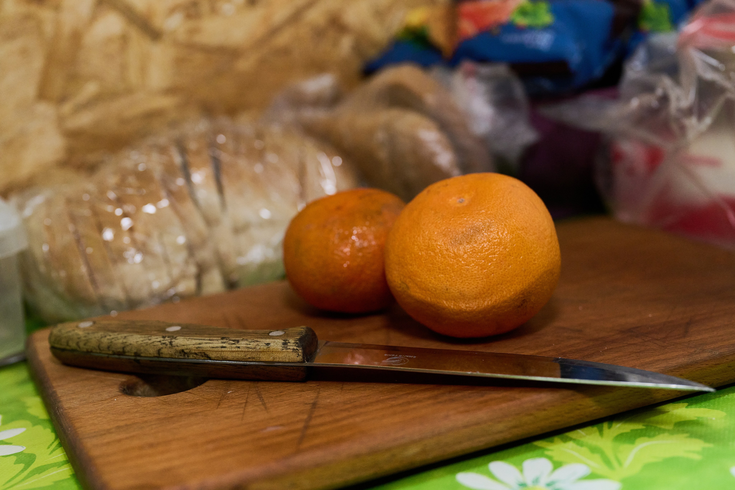 Фото для презентации фотопроекта «Территории». Фотопроект «Территории»