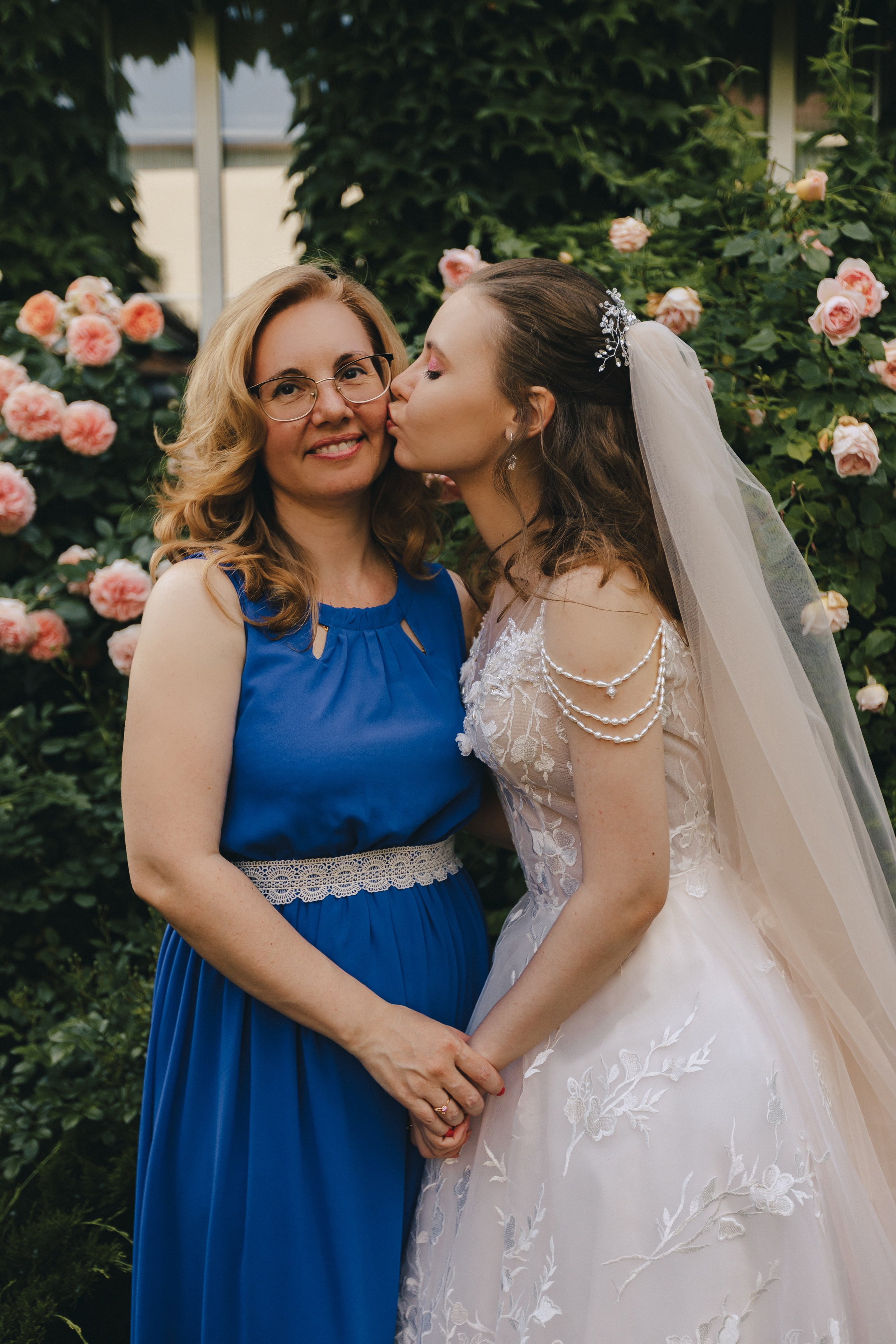 Олег и Катя. Фотограф Таганрог Любимая Надя