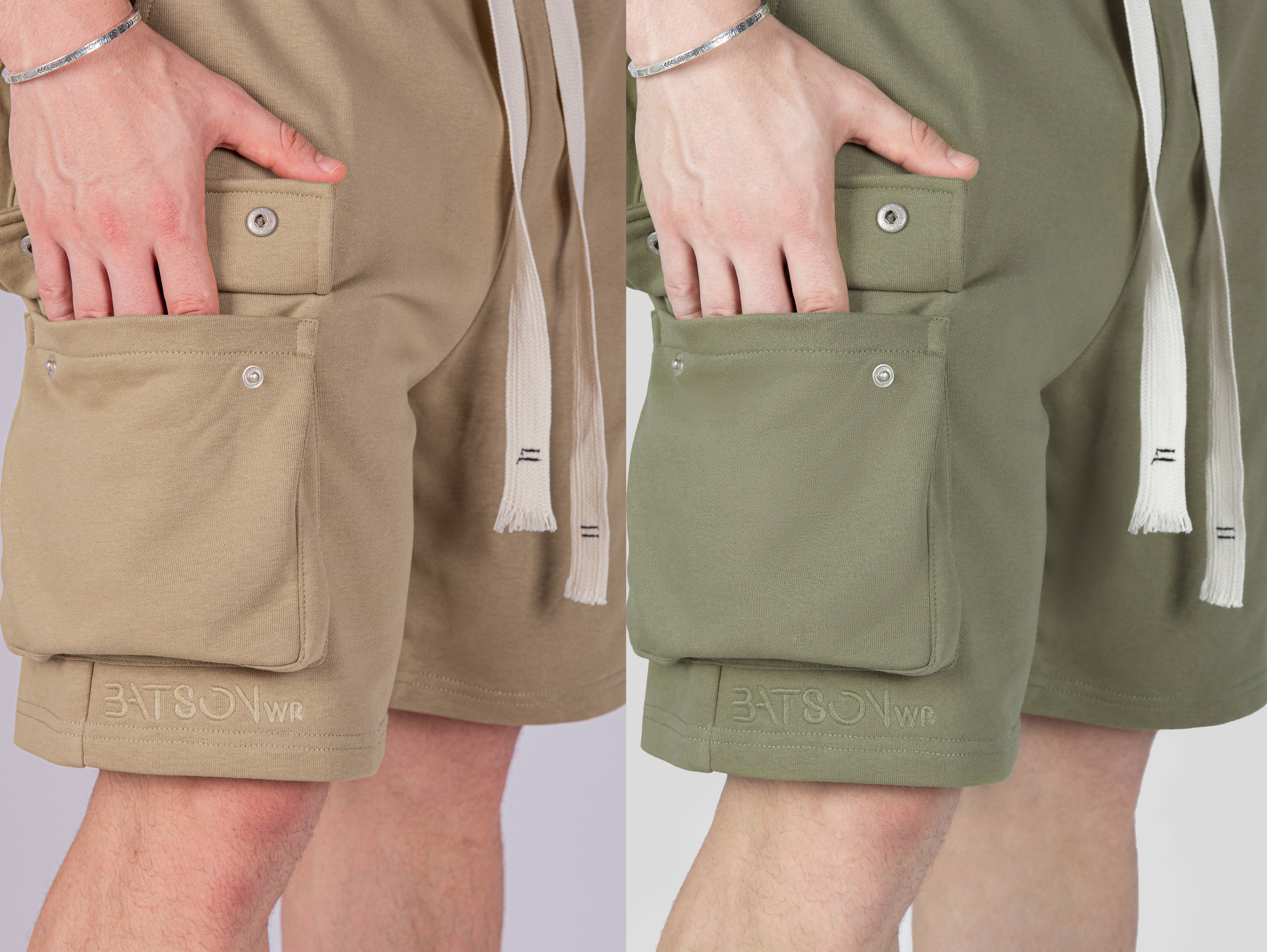 Ретушь портретов для рекламы спортивной одежды — динамика и стиль! | Студия SVITHART