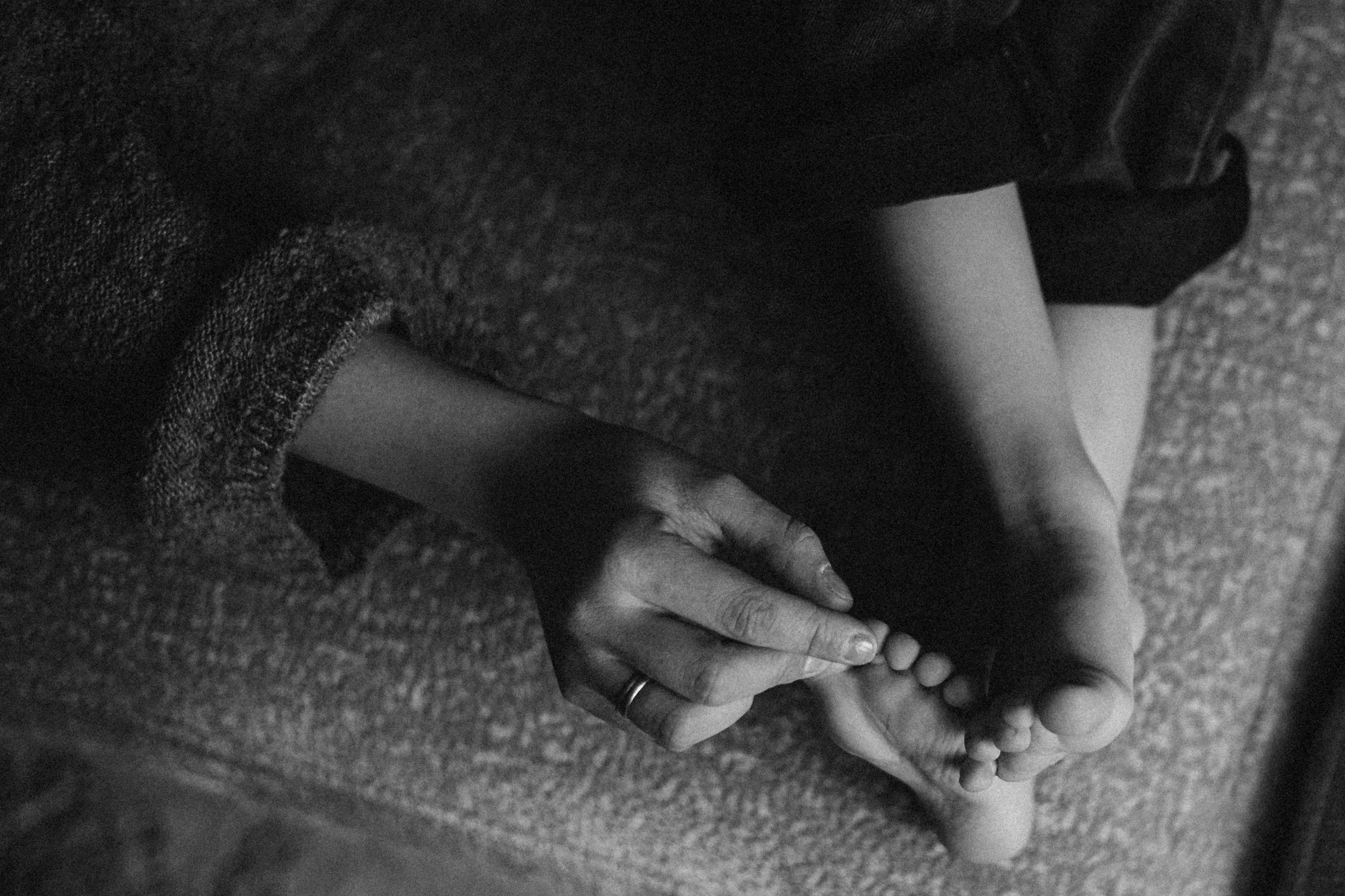 Алина и Матвей. Семейный фотограф в Казани Алиса Галимова