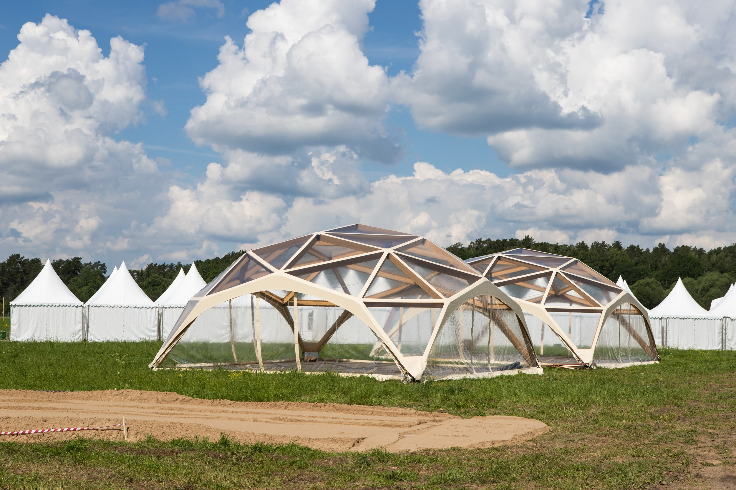 2021. Репортажный фотограф Алексей Пирязев