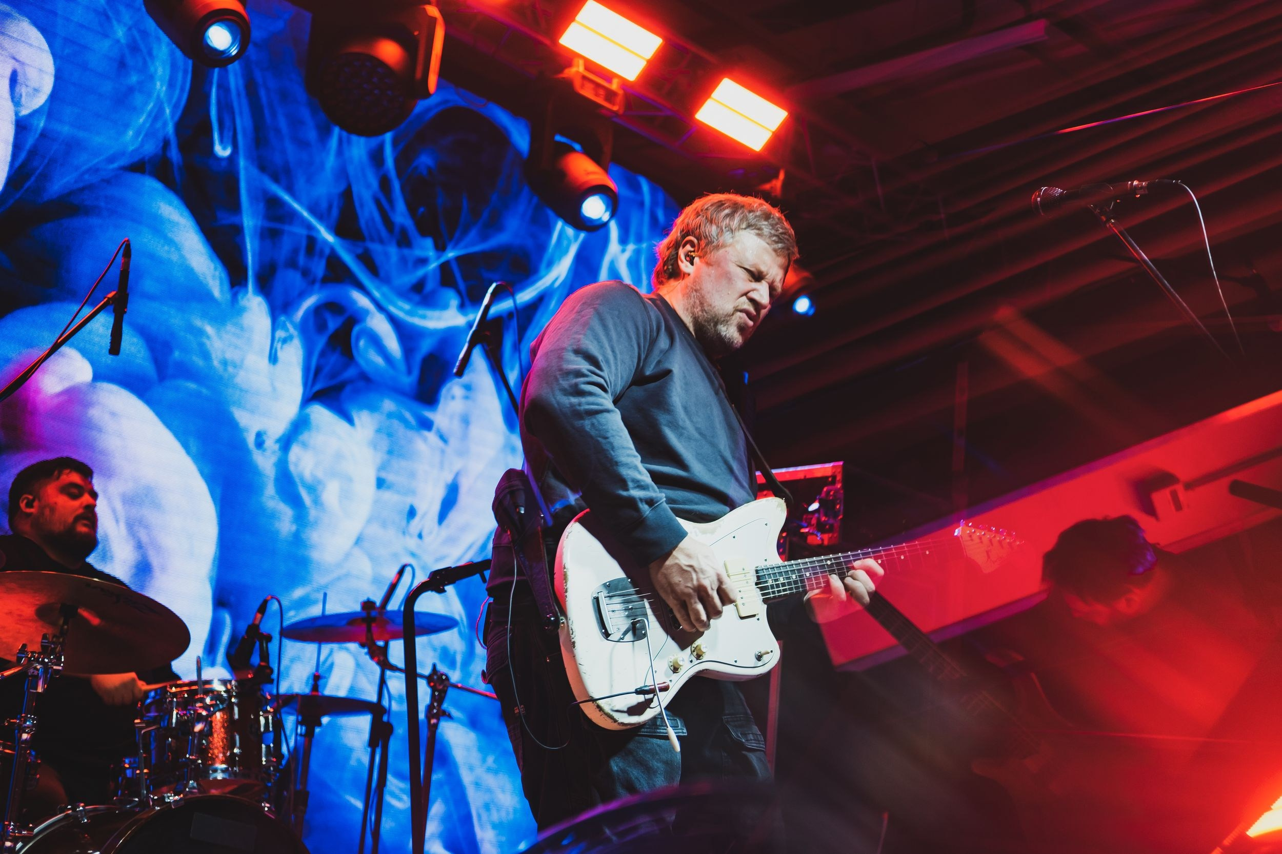 Полюса. Репортажный фотограф Алексей Пирязев