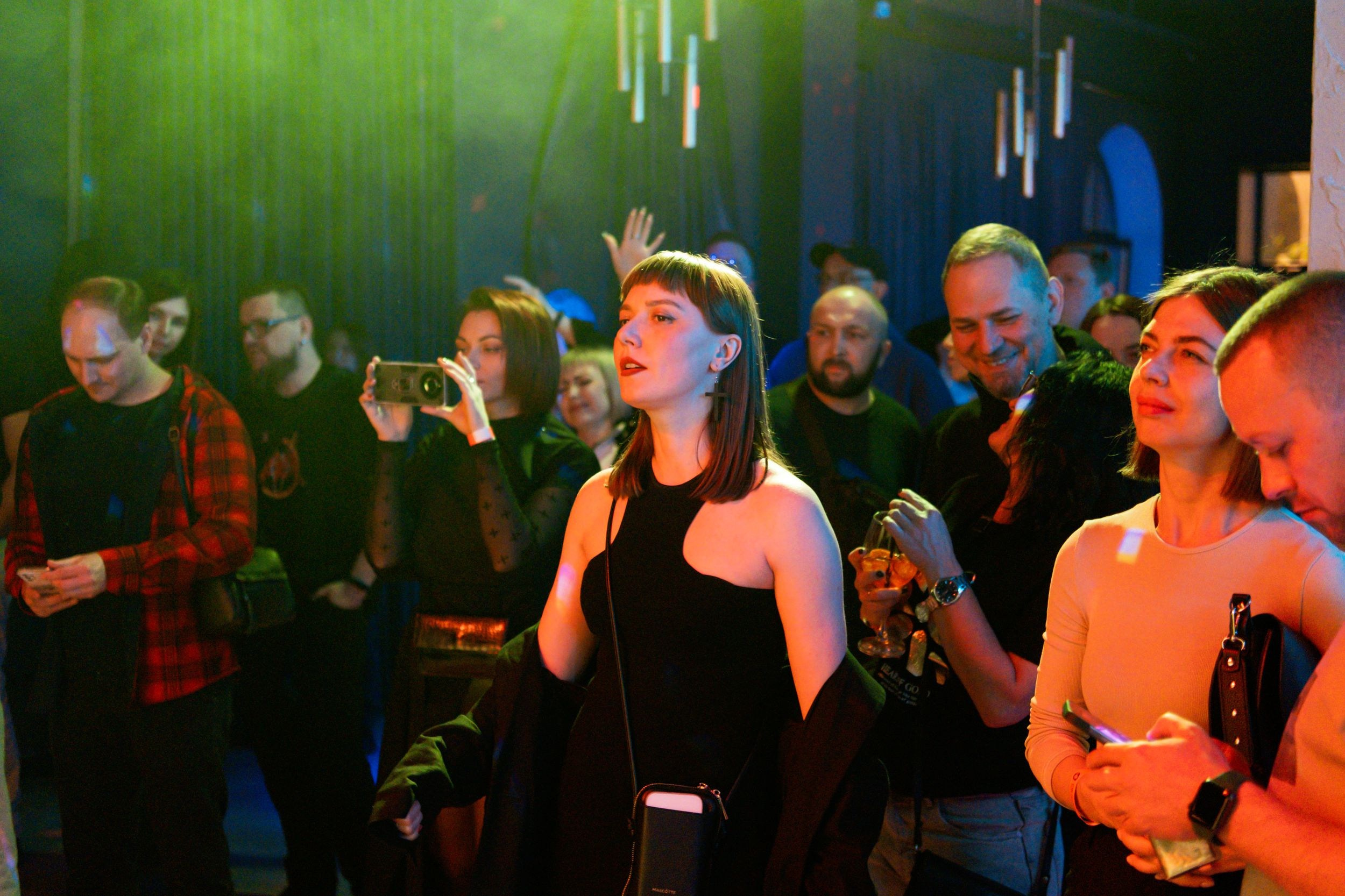 Fatal Aim. Репортажный фотограф Алексей Пирязев