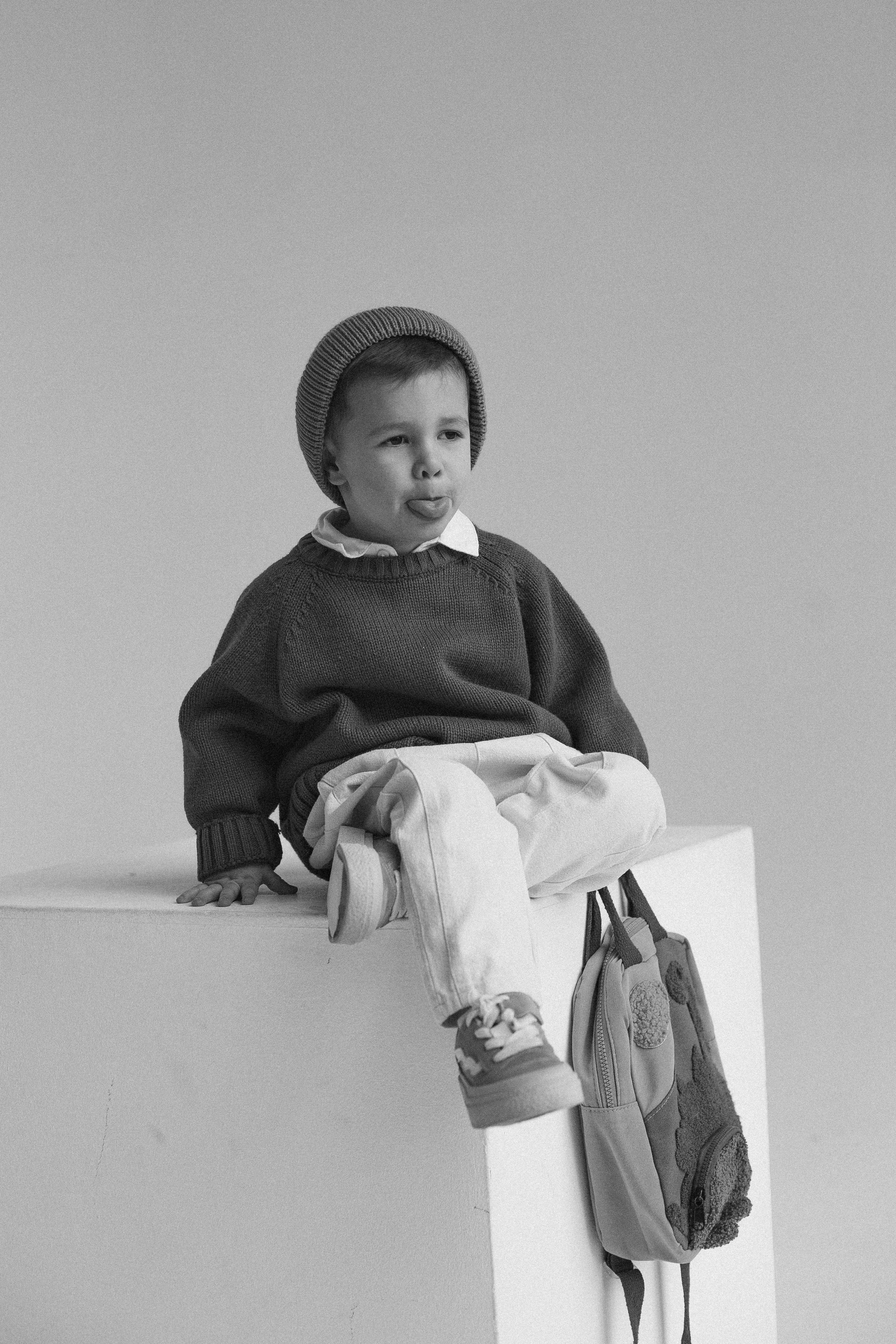 Титал. Фотограф Кутузова Оксана