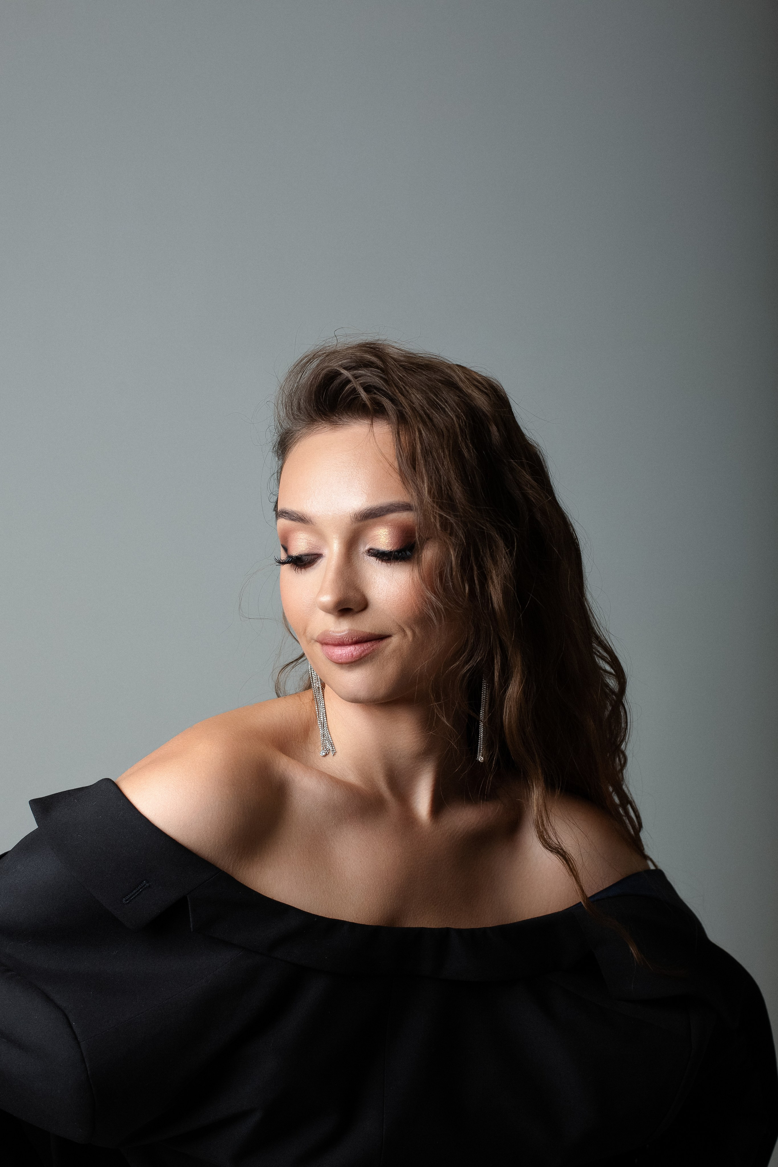 Катя. Фотограф Кутузова Оксана