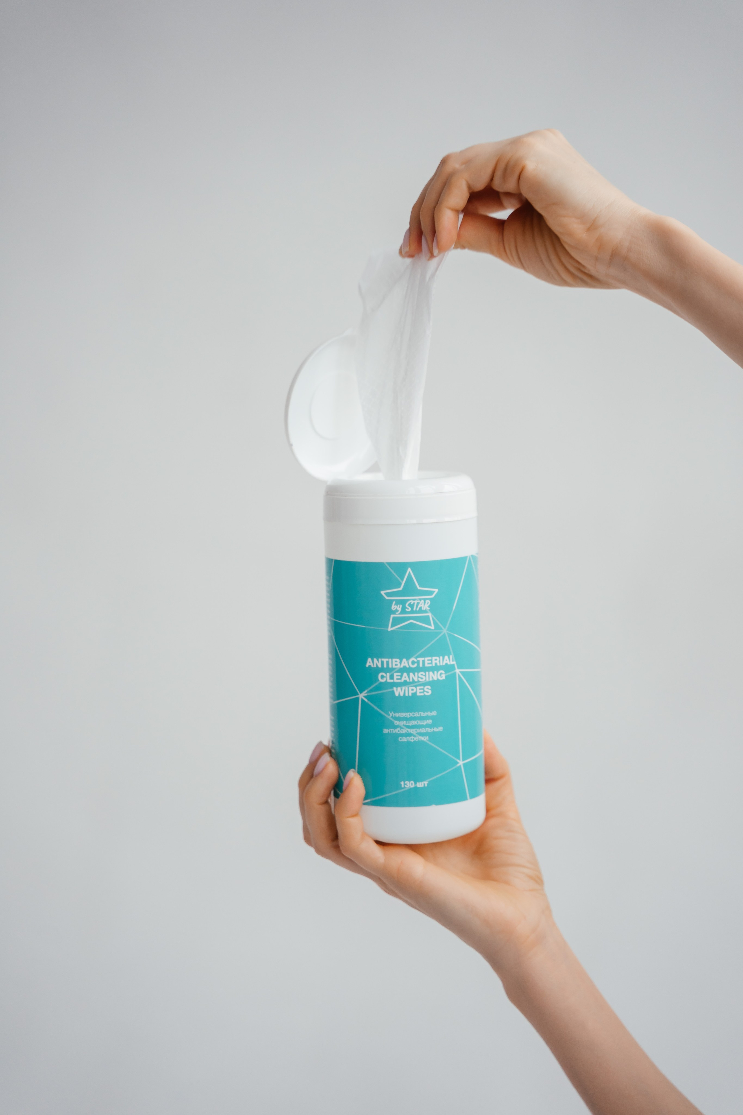 By Star. Семейный фотограф в Саратове