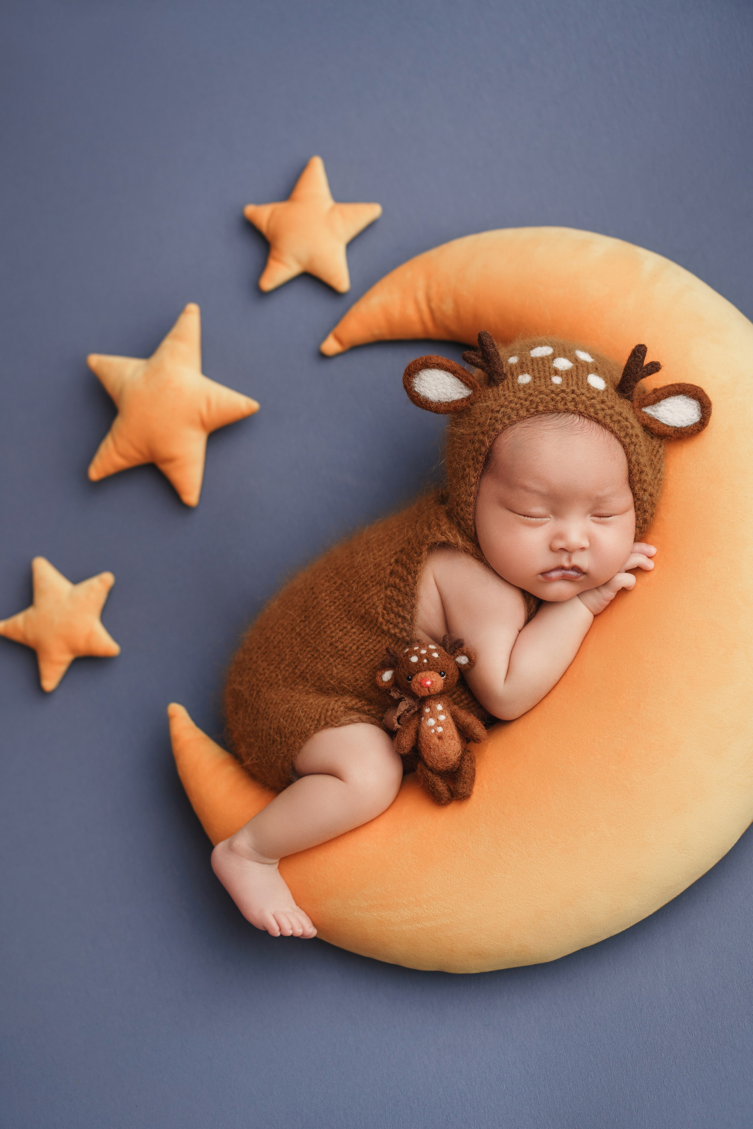 Фотосессия новорожденных | Галерея трогательных кадров малышей в стиле newborn. Фотосессия новорожденных в Москве и Московской области | Профессиональный фотограф newborn — Татьяна Иванова