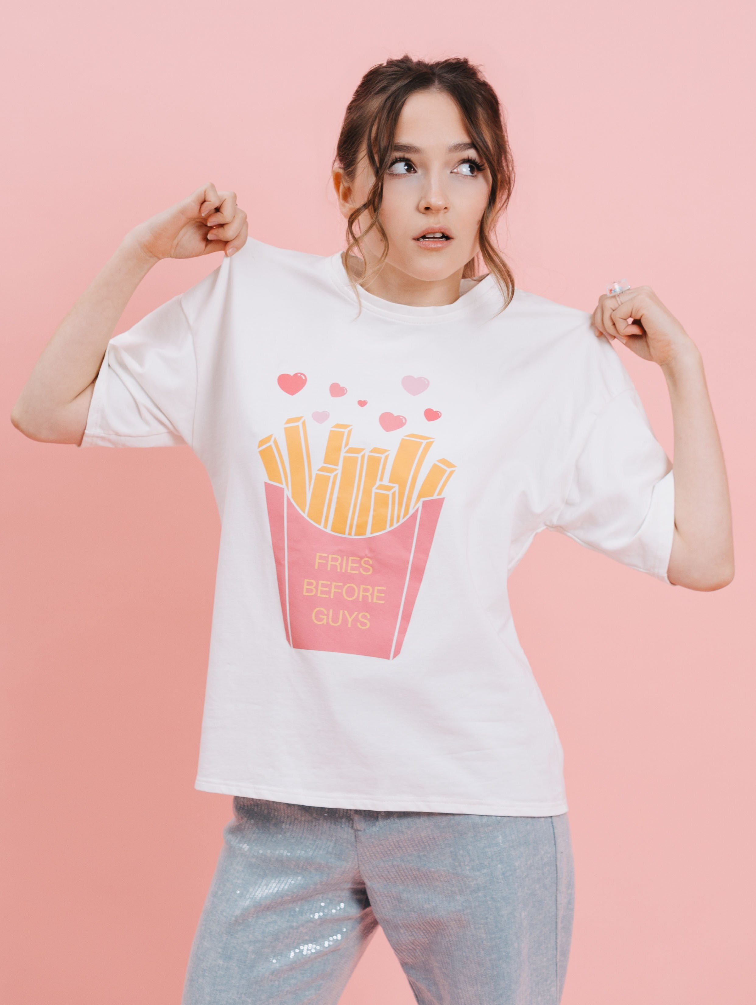 OBNIMISHKI. Фотограф Сорокина Валерия | Москва