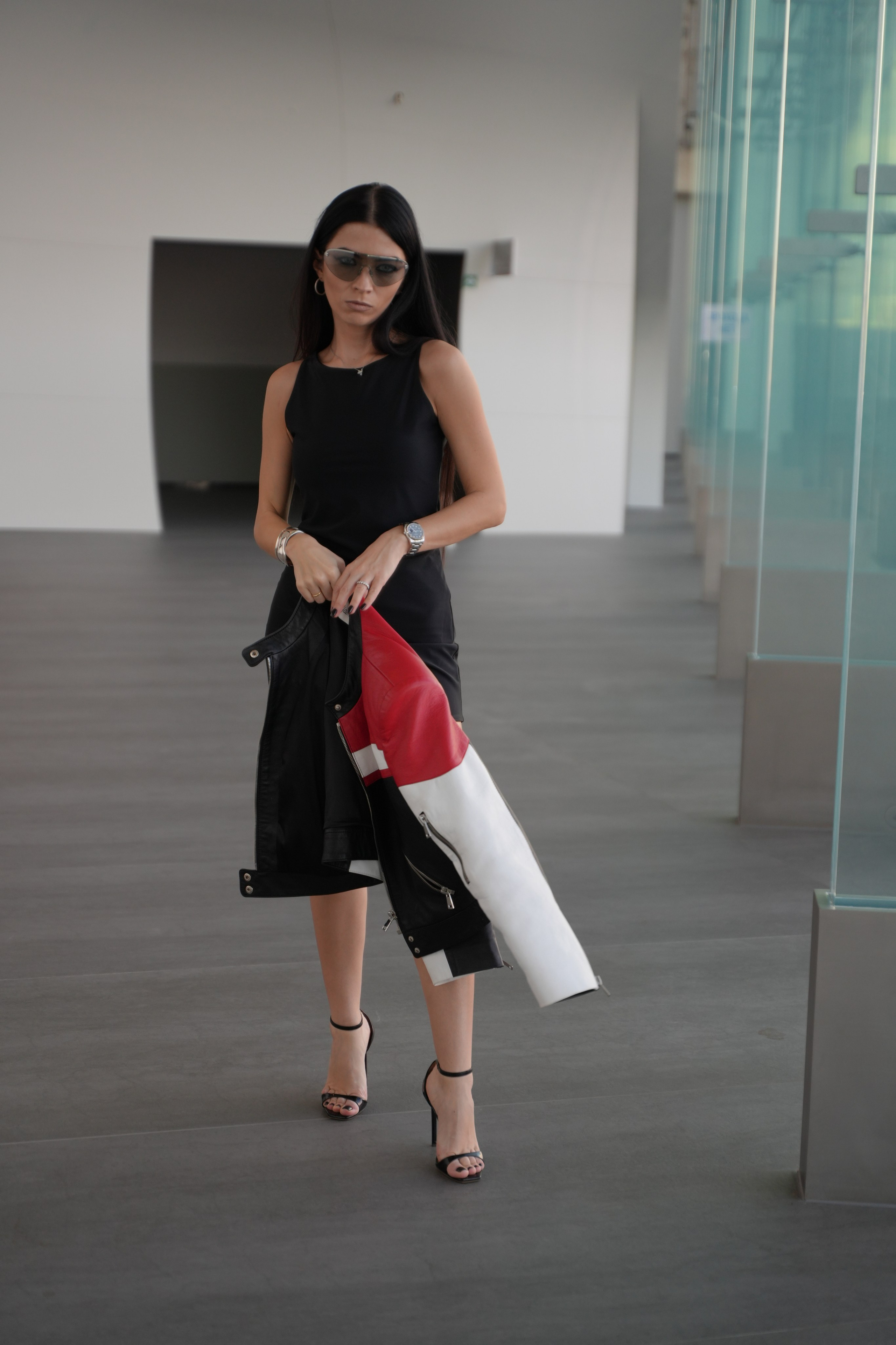 #backstage со съёмки для бренда Eljacket Atelier. Портретный фотограф в Санкт-Петербурге Дмитриева Наталия