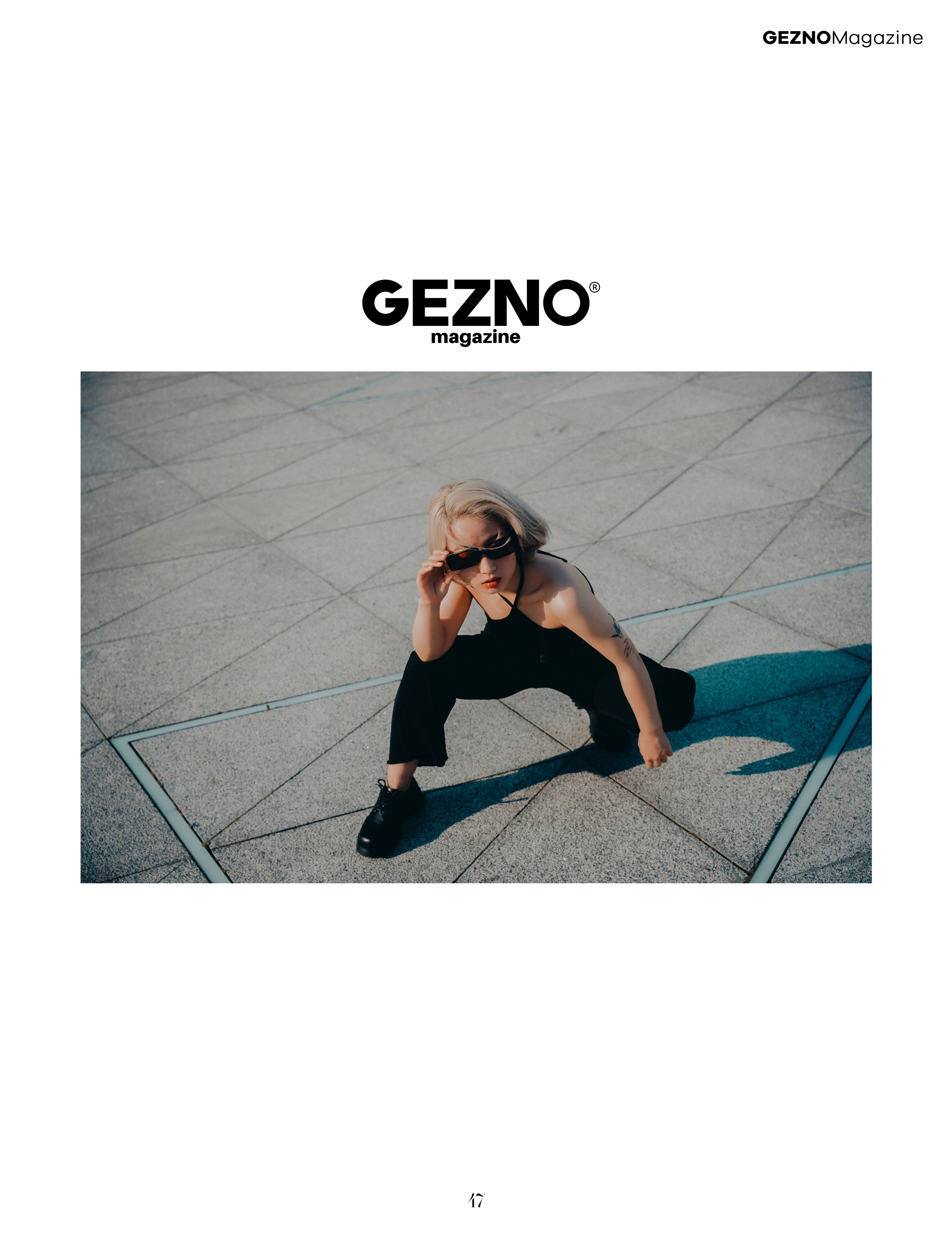 GEZNO The Lakhta Center, St Petersburg. Портретный фотограф в Санкт-Петербурге Дмитриева Наталия