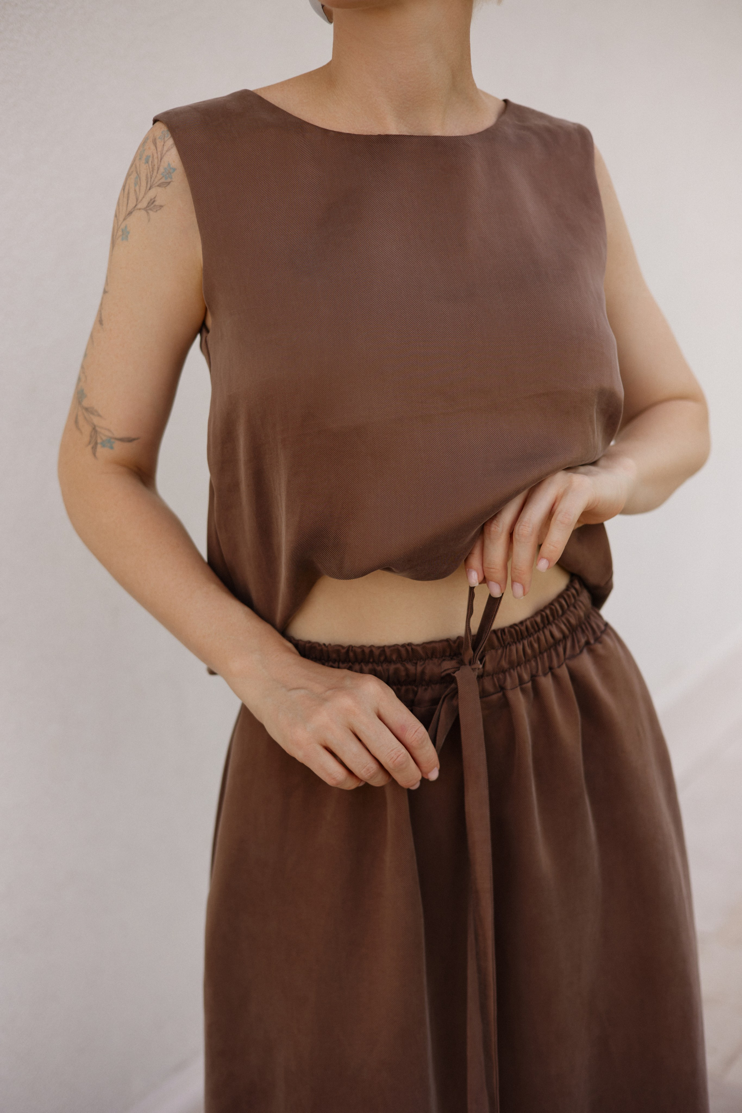 NATGO. Антонова Таня Индивидуальные и семейные съемки в Липецке