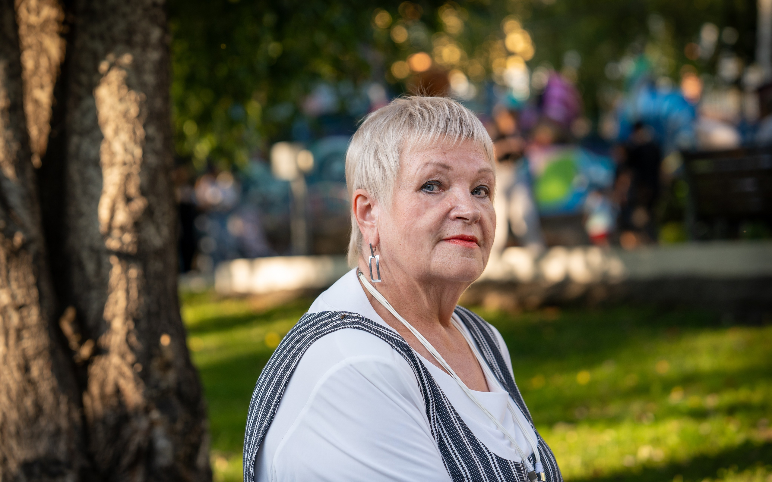 Екатерина. Фотограф Наталья Сорока Ижевск