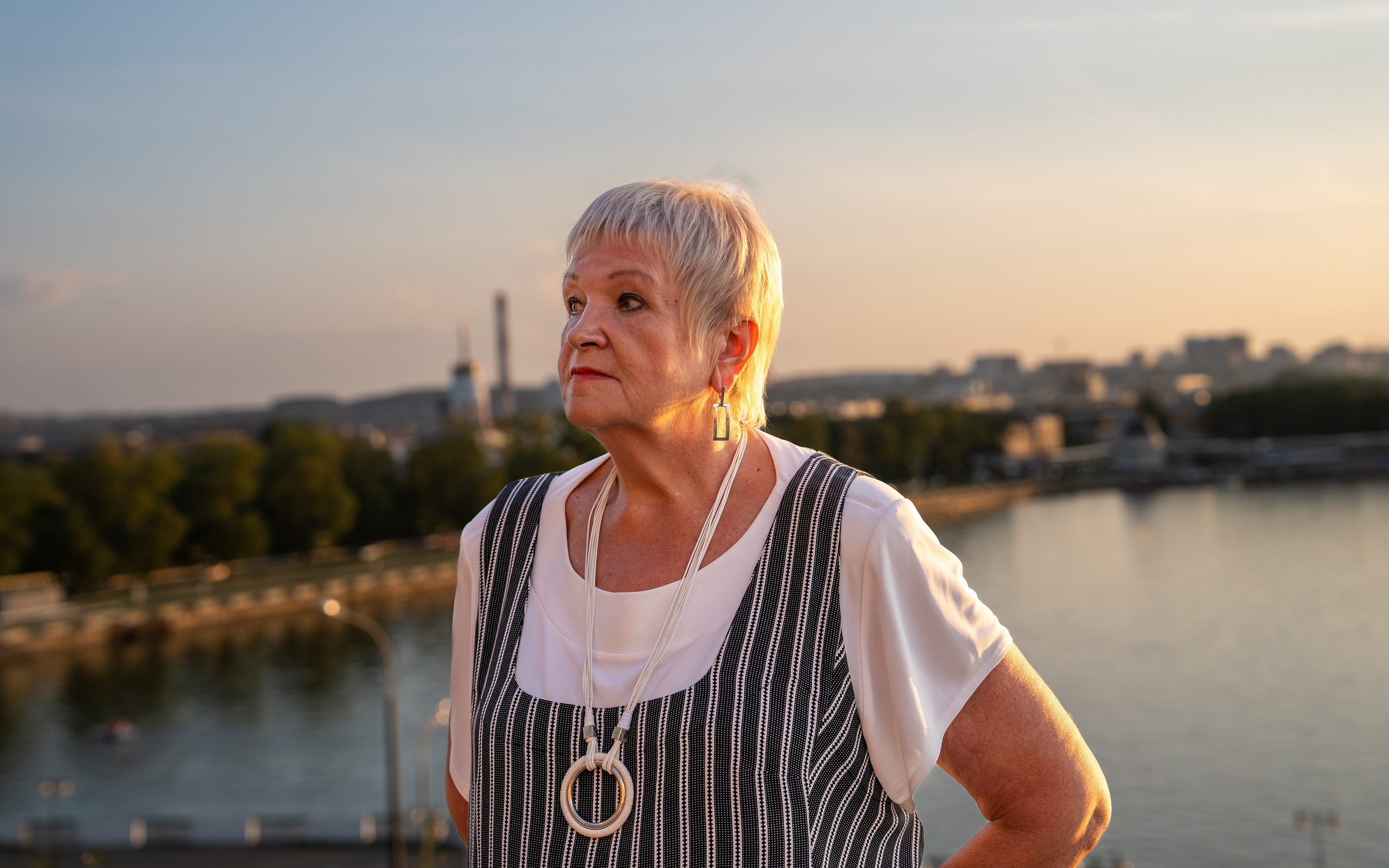 Екатерина. Фотограф Наталья Сорока Ижевск