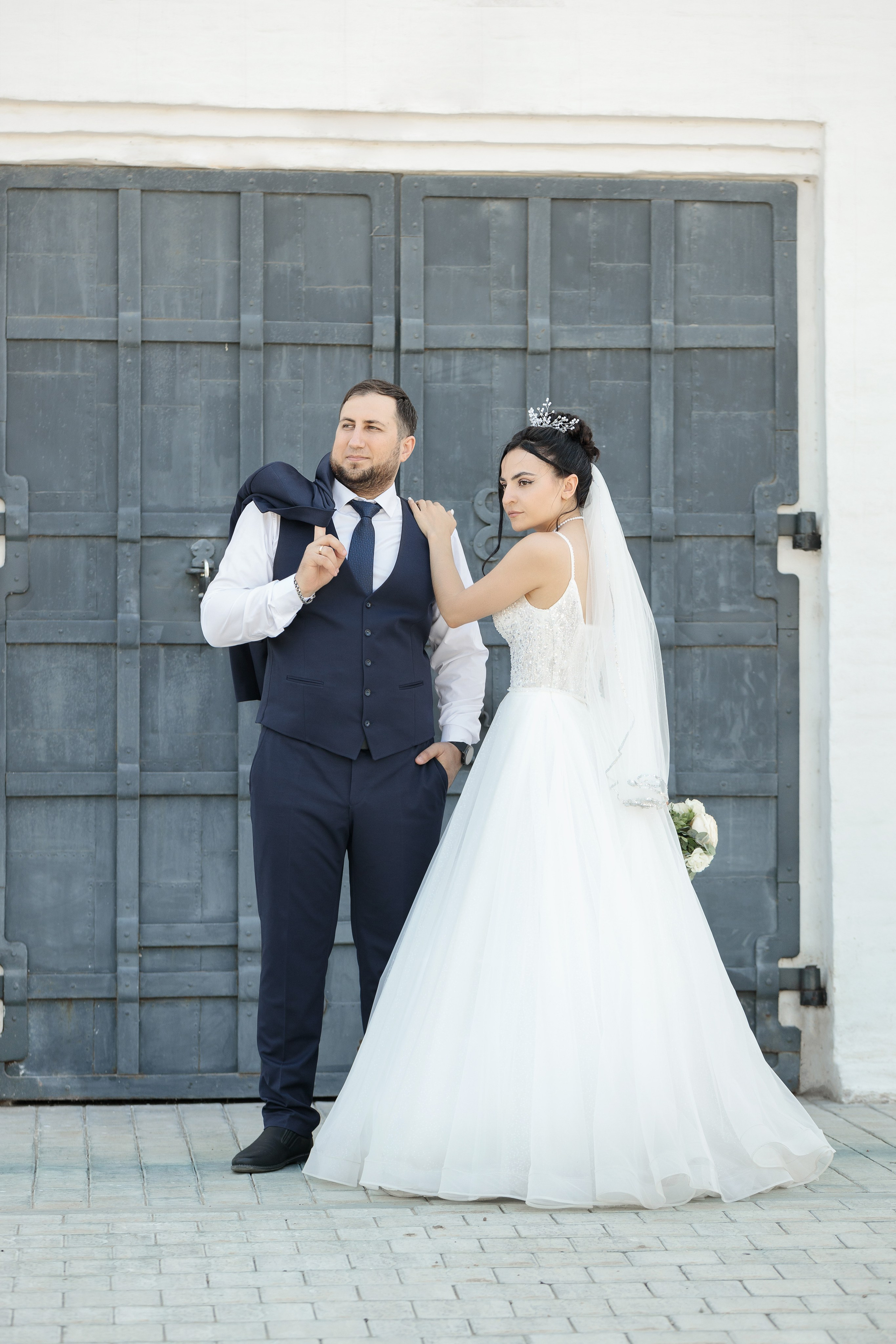 Дмитрий & Татьяна. Свадебный фотограф в Астрахани. Фототуры по Астрахани и в горы Кавказа